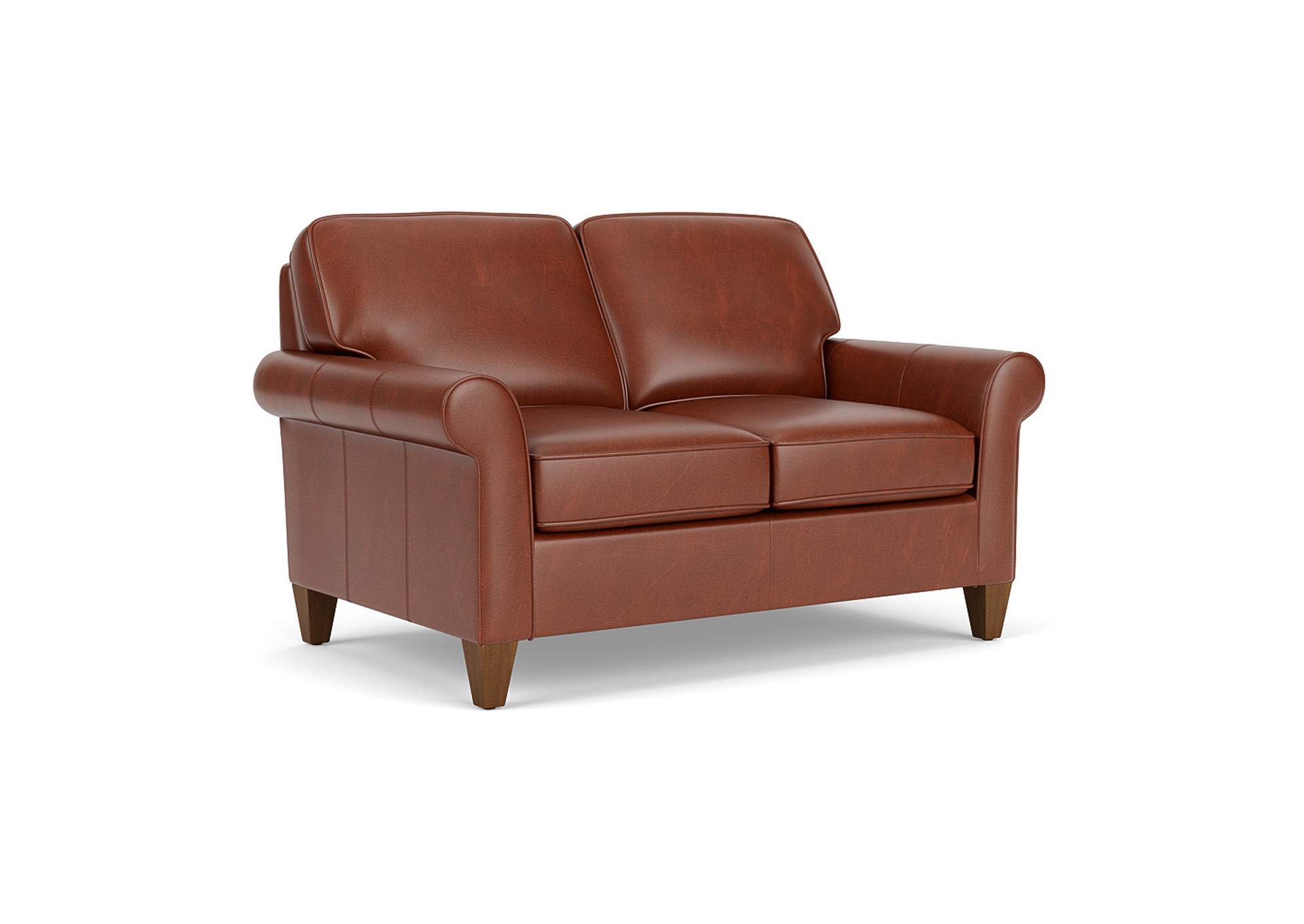 Westside Loveseat image 3