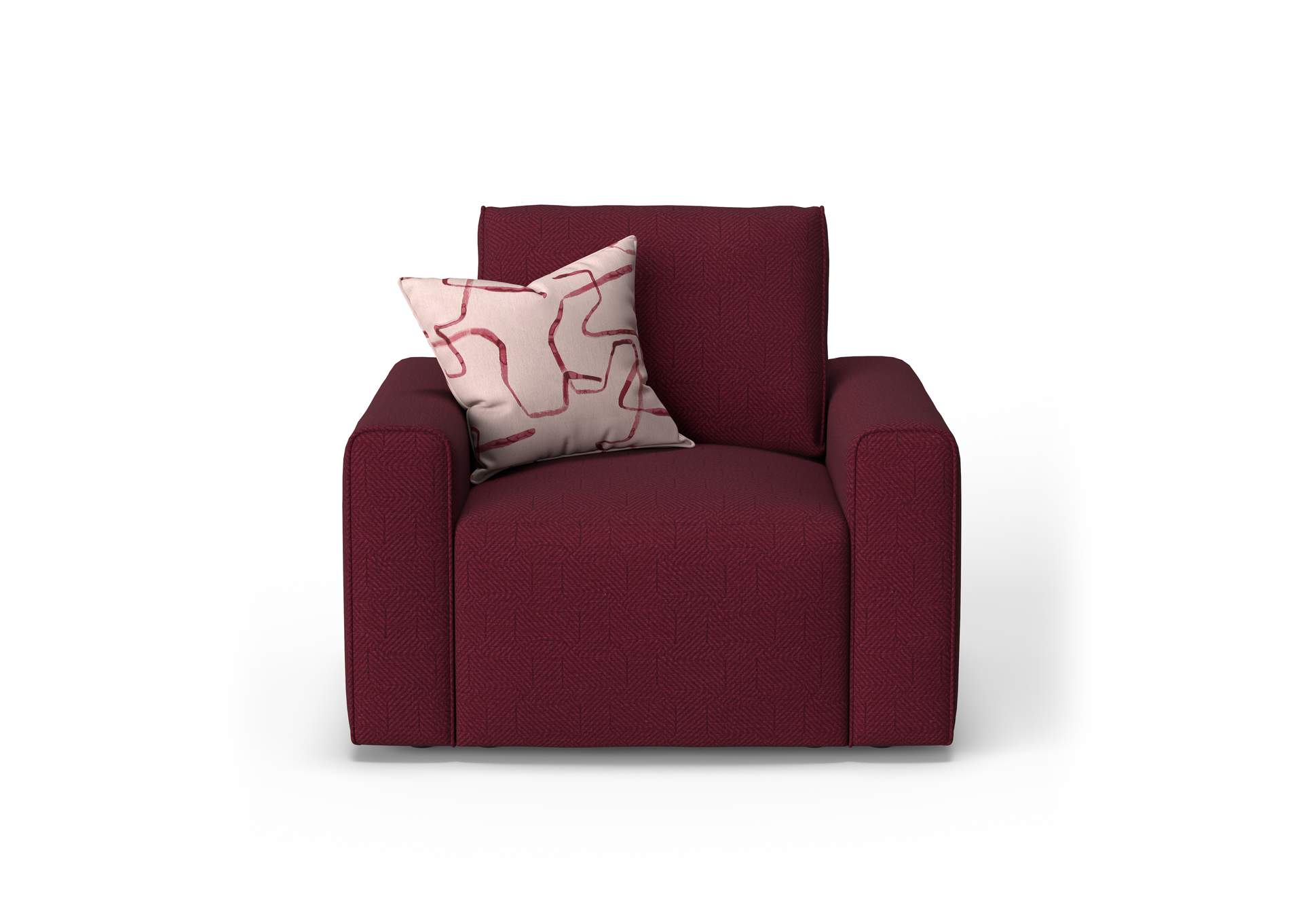 Dawson Chair image 5