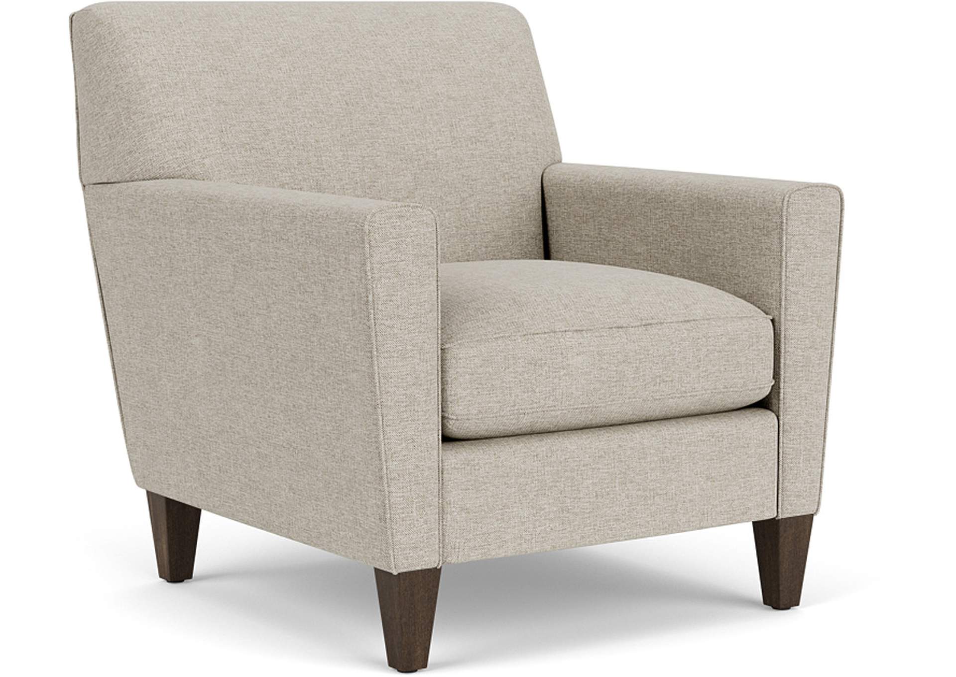 Digby Chair image 1
