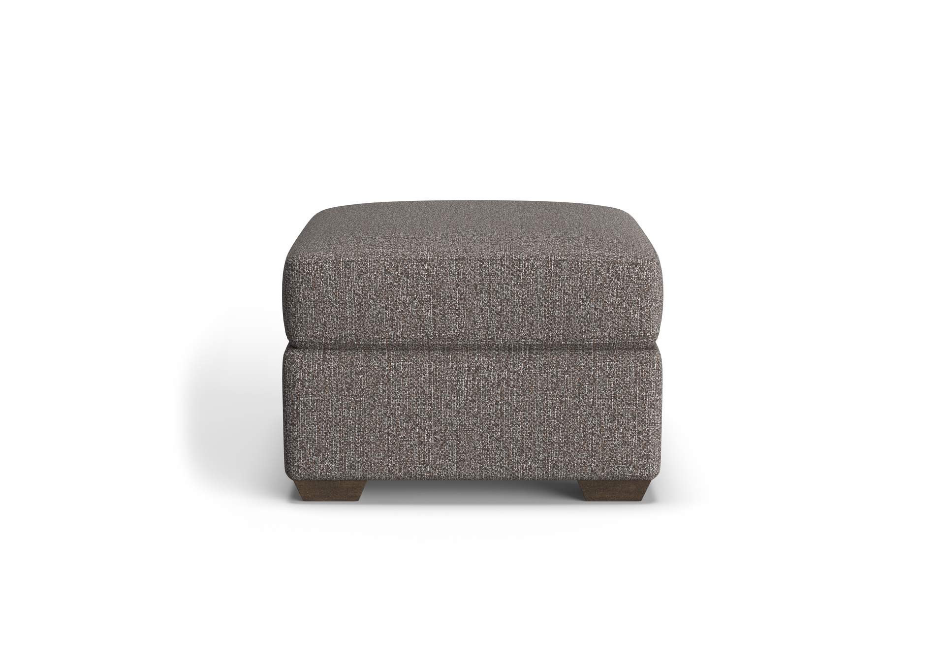 Randall Ottoman image 11