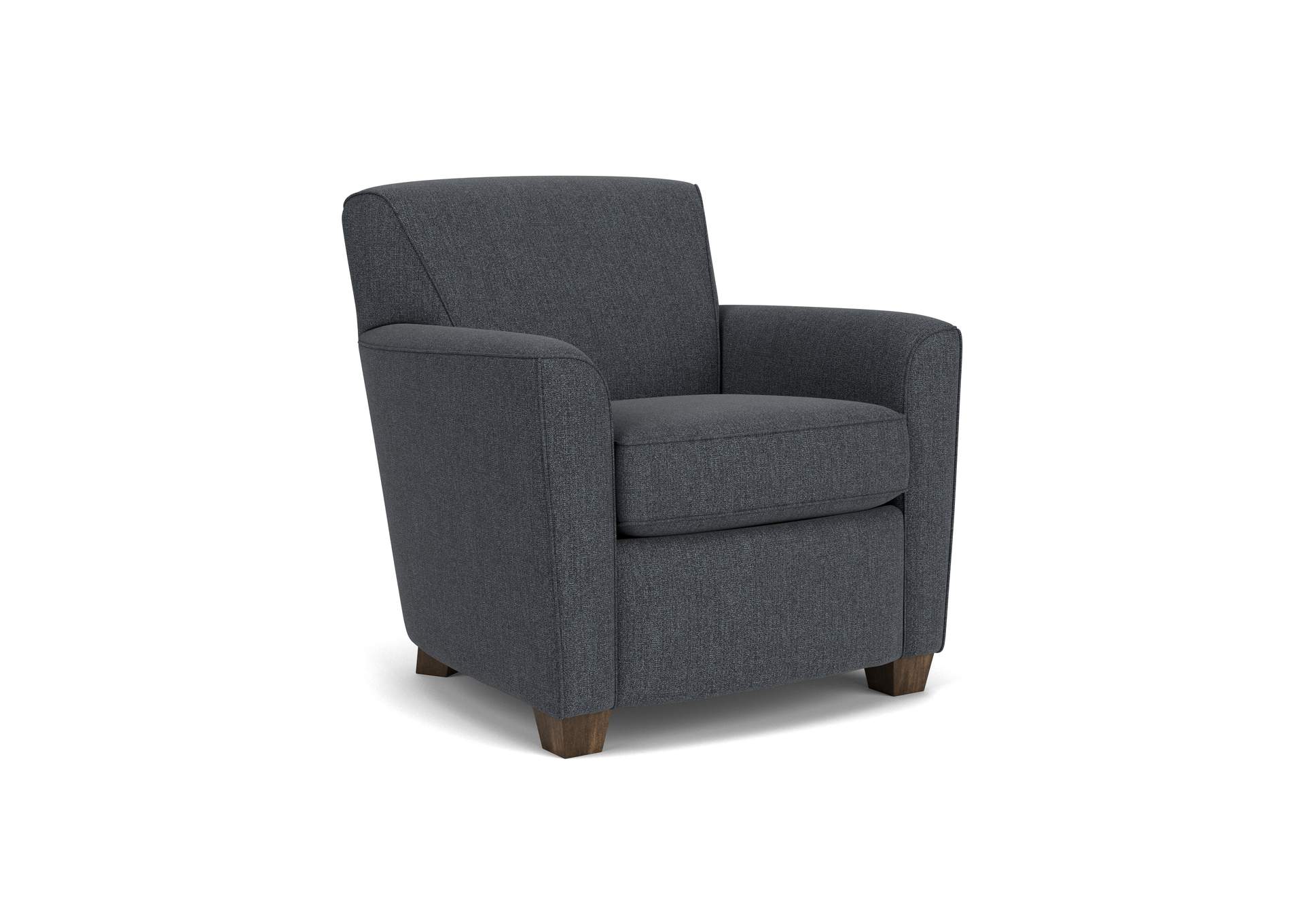 Kingman Chair image 3