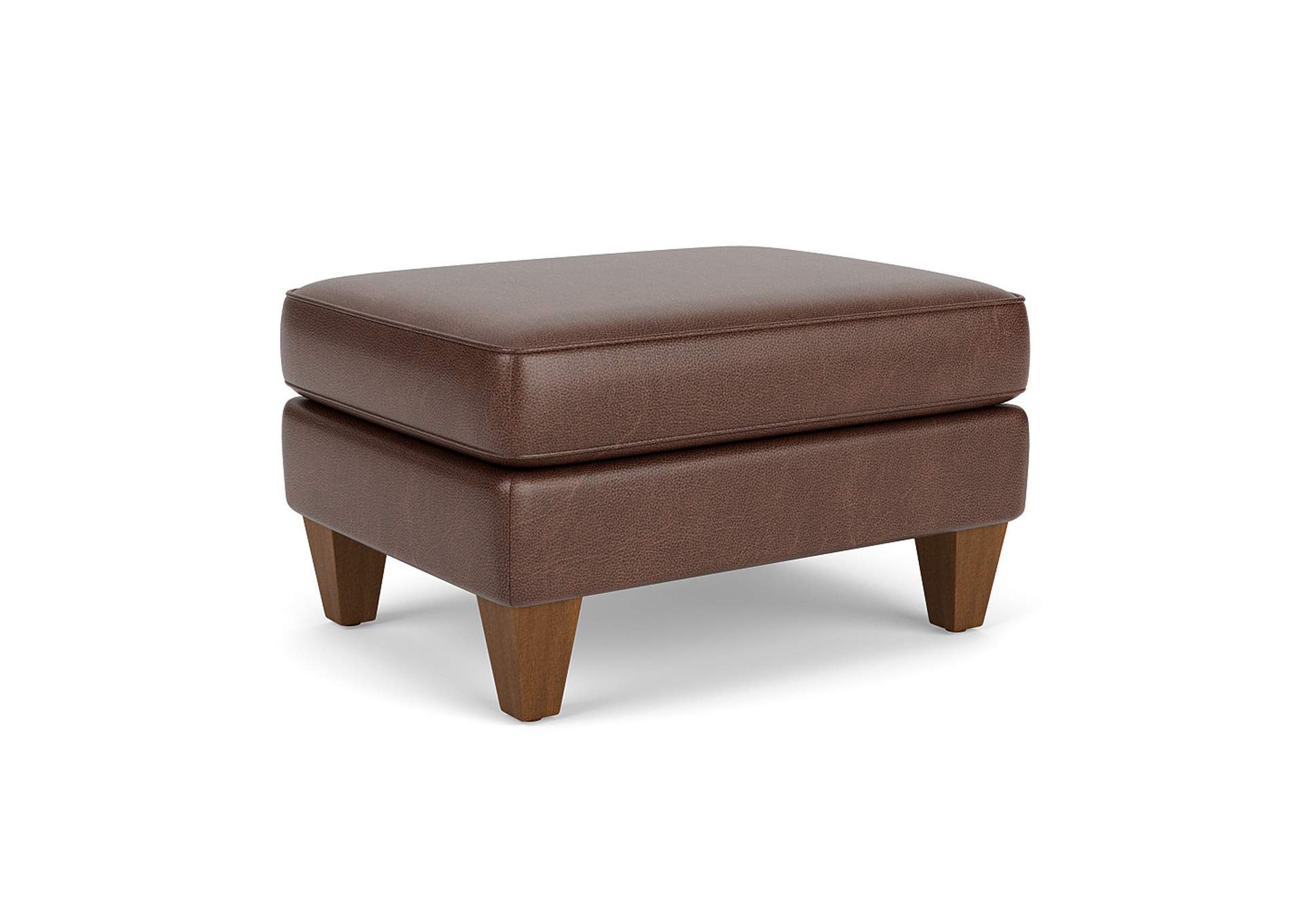 Westside Ottoman image 3
