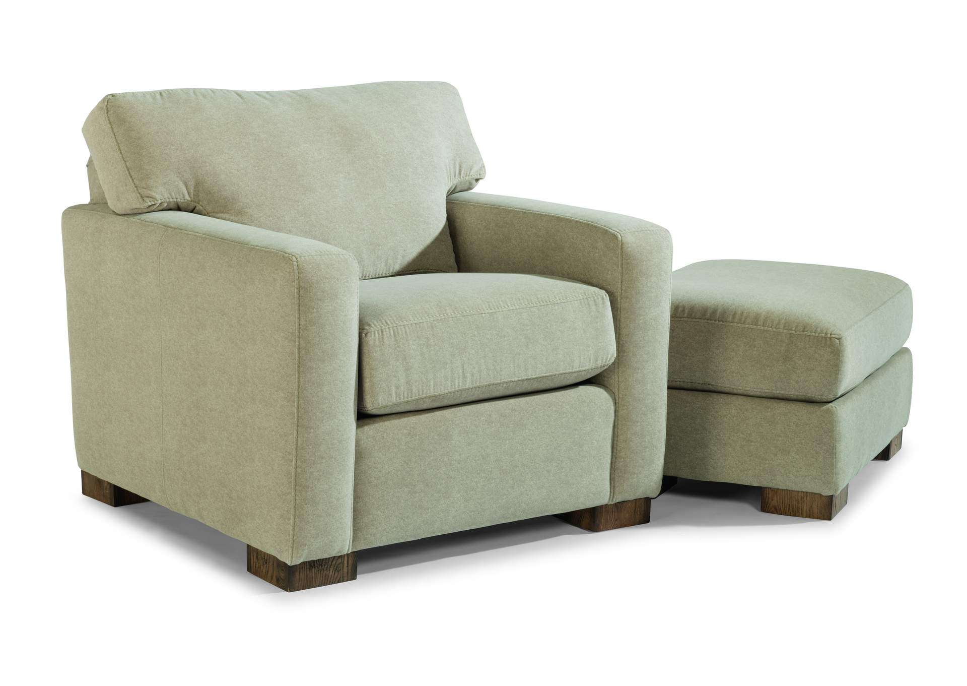 Bryant Chair image 4