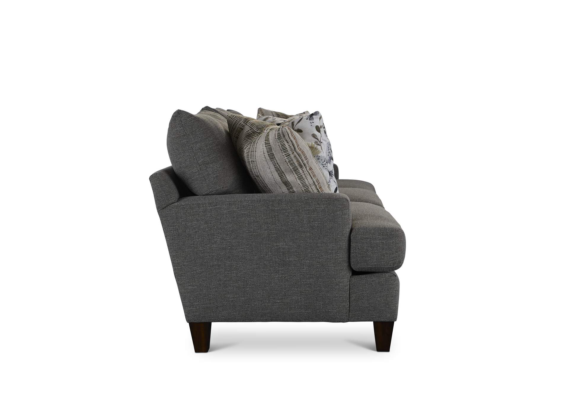 Cole Sofa image 7