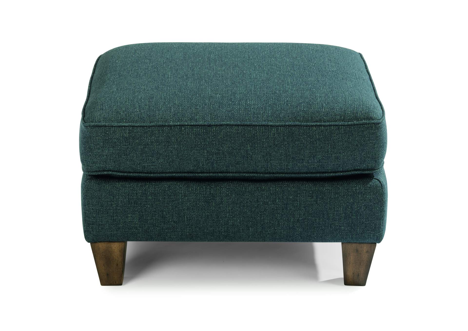 Holly Ottoman image 6