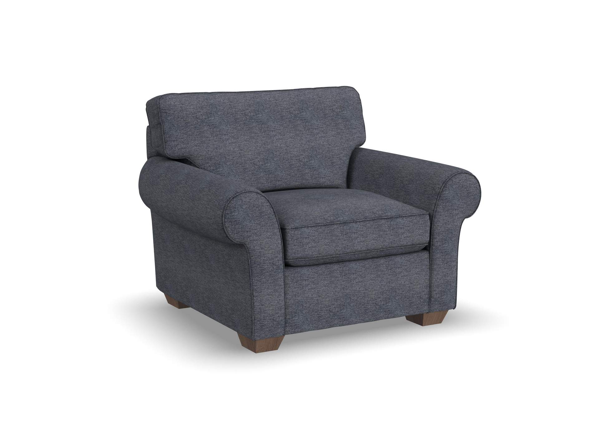 Vail Chair image 4