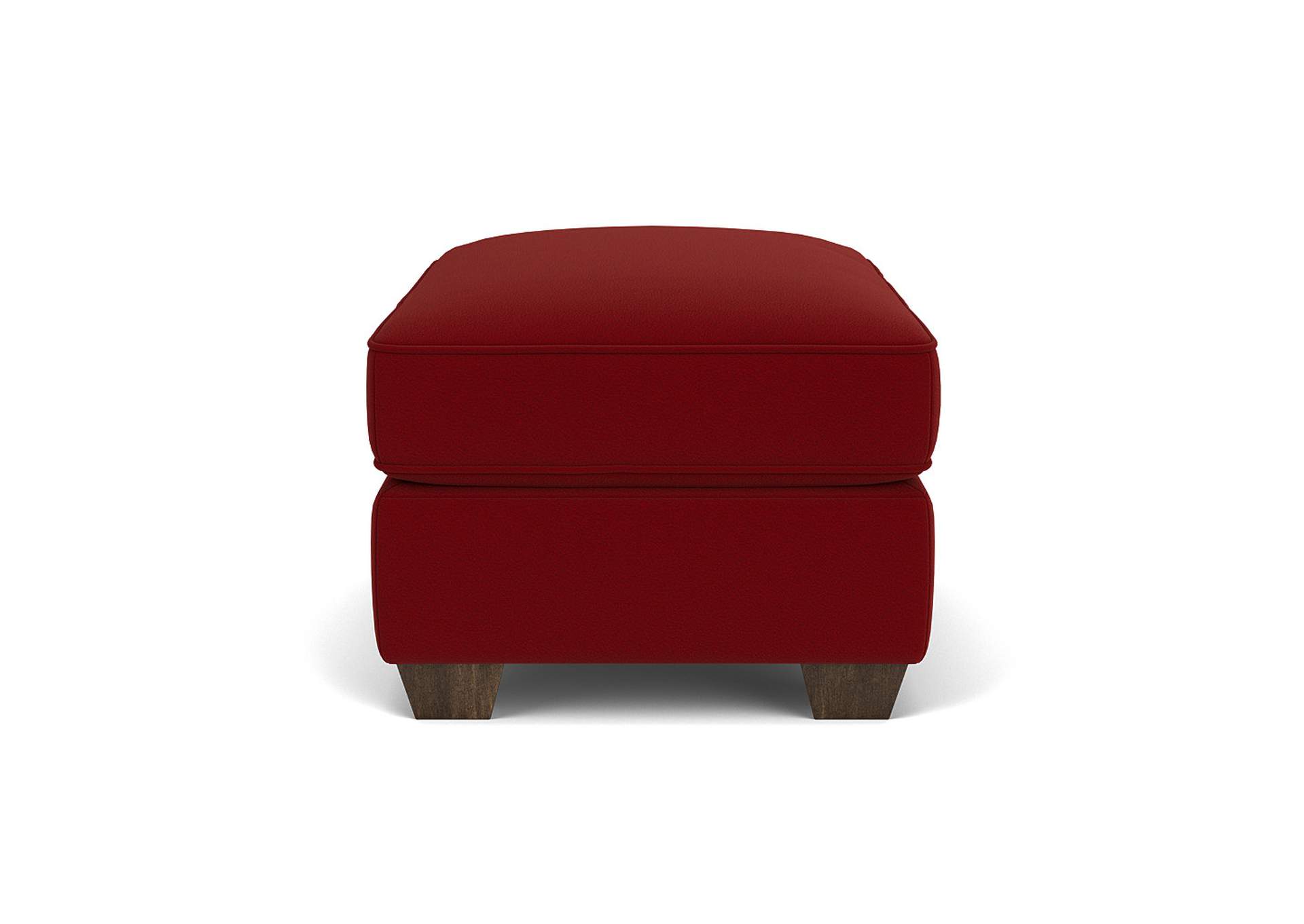 Carson Ottoman image 9