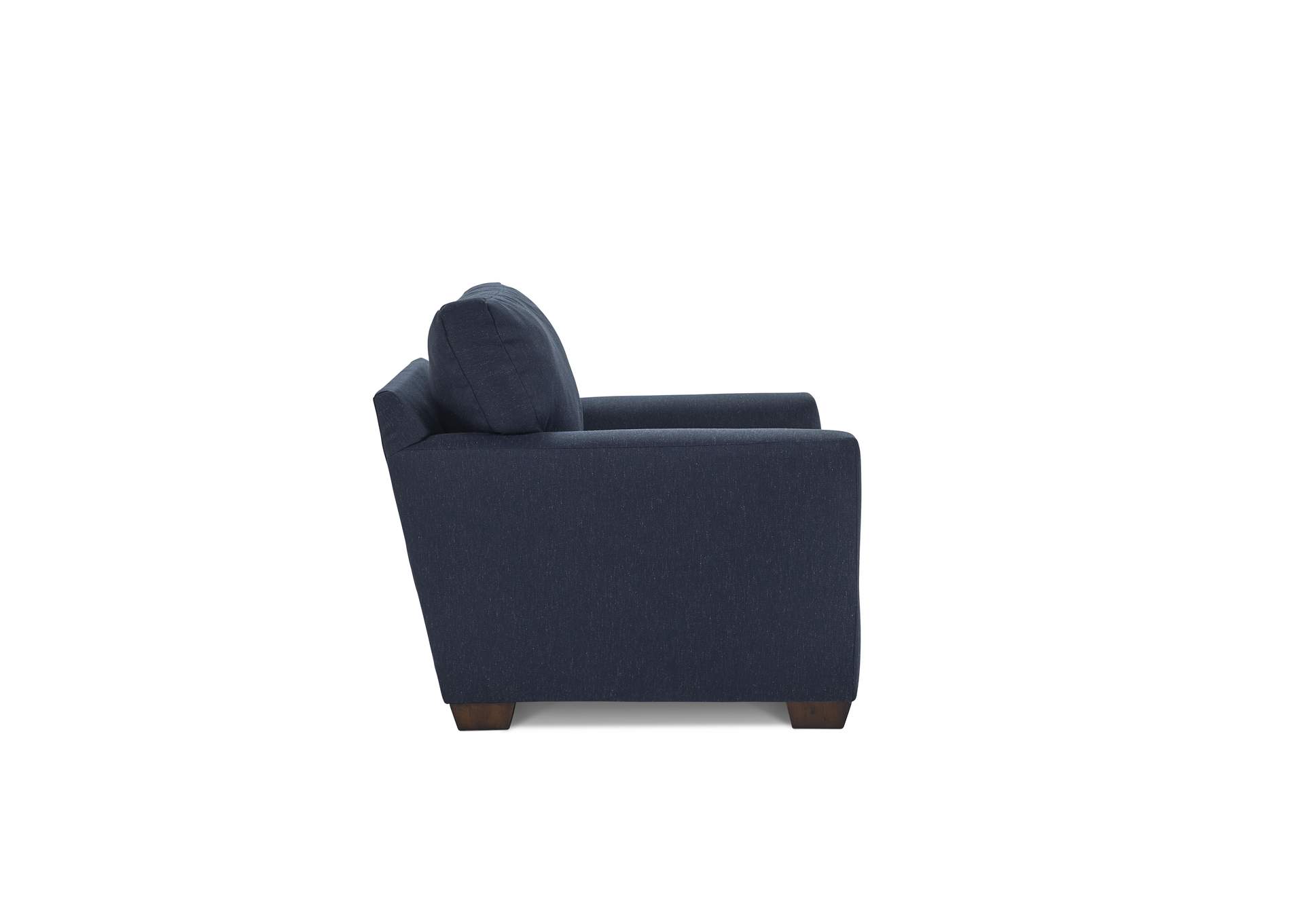 Corazon Chair image 7