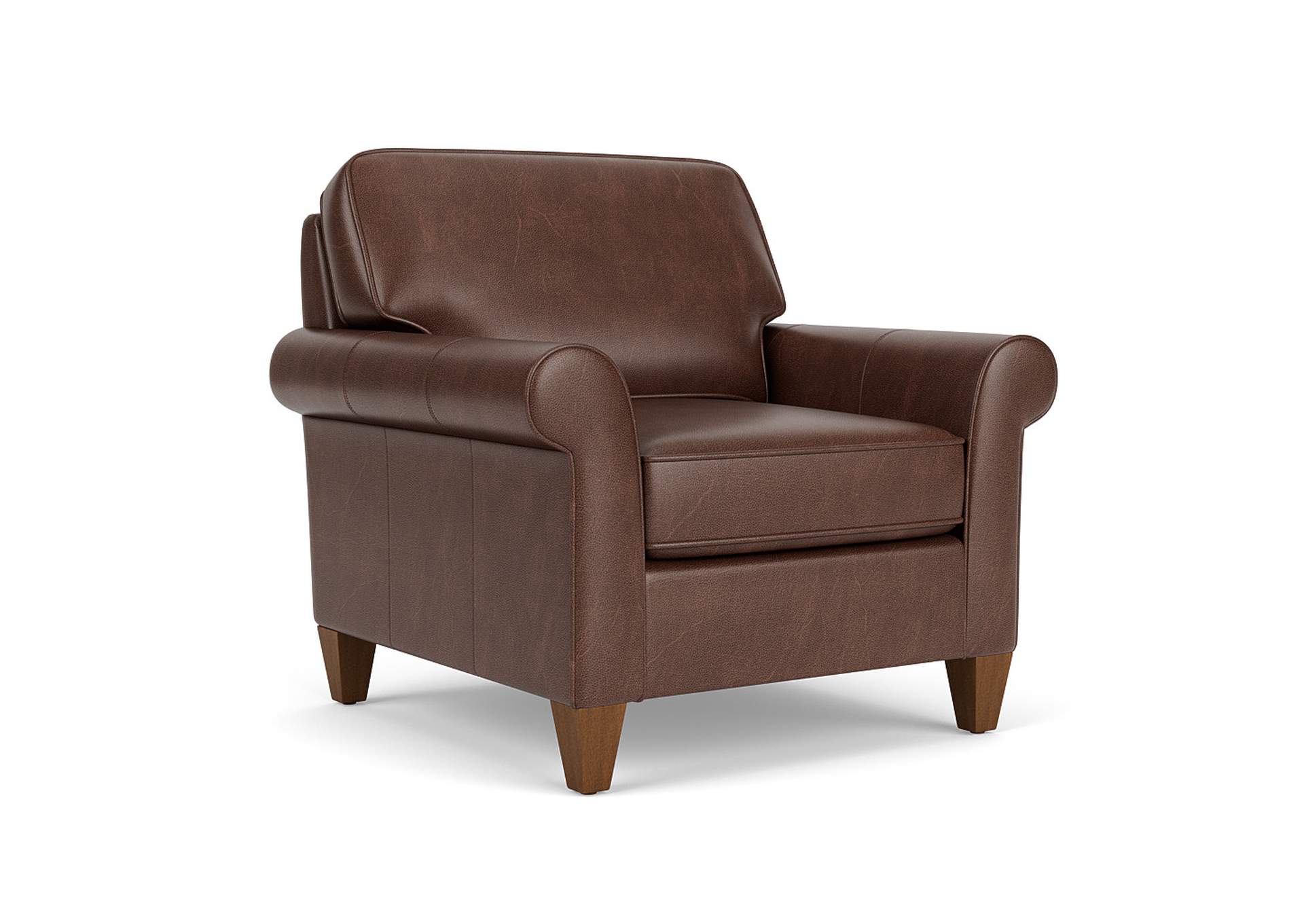 Westside Chair image 3