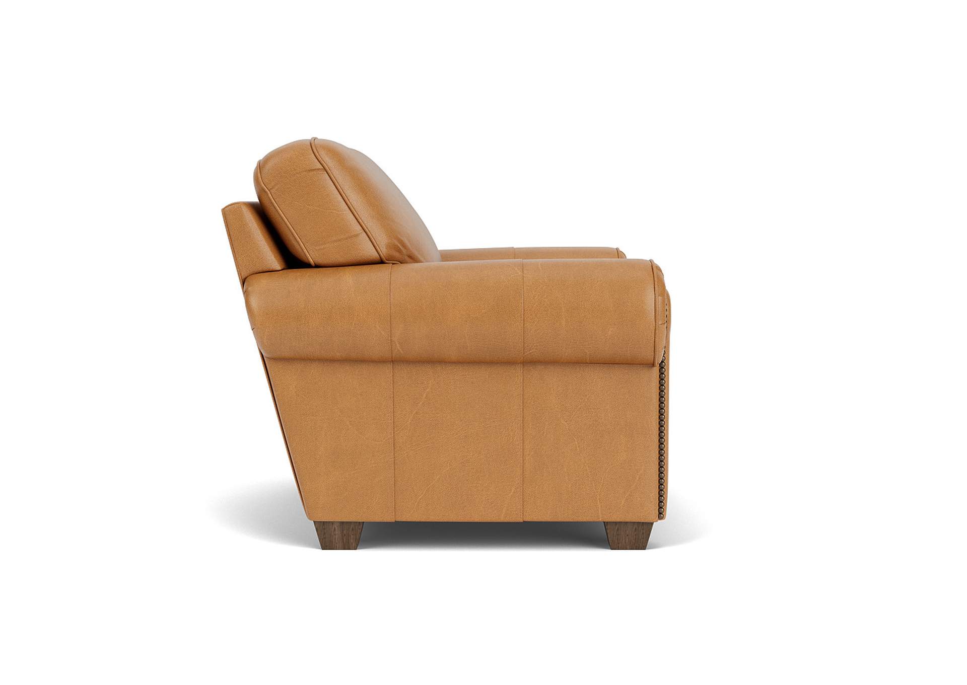 Carson Chair image 10