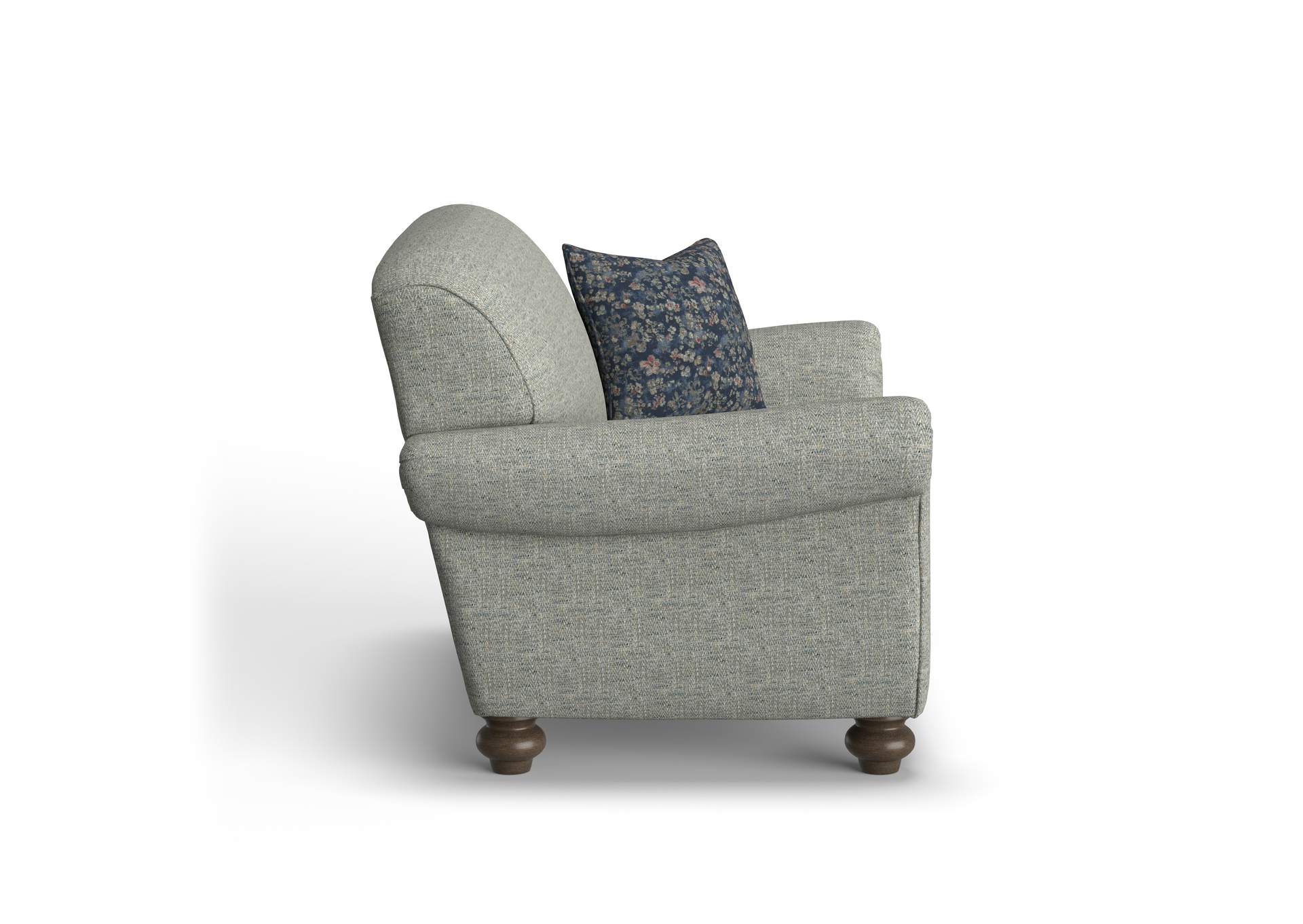 Winston Chair and a Half image 11