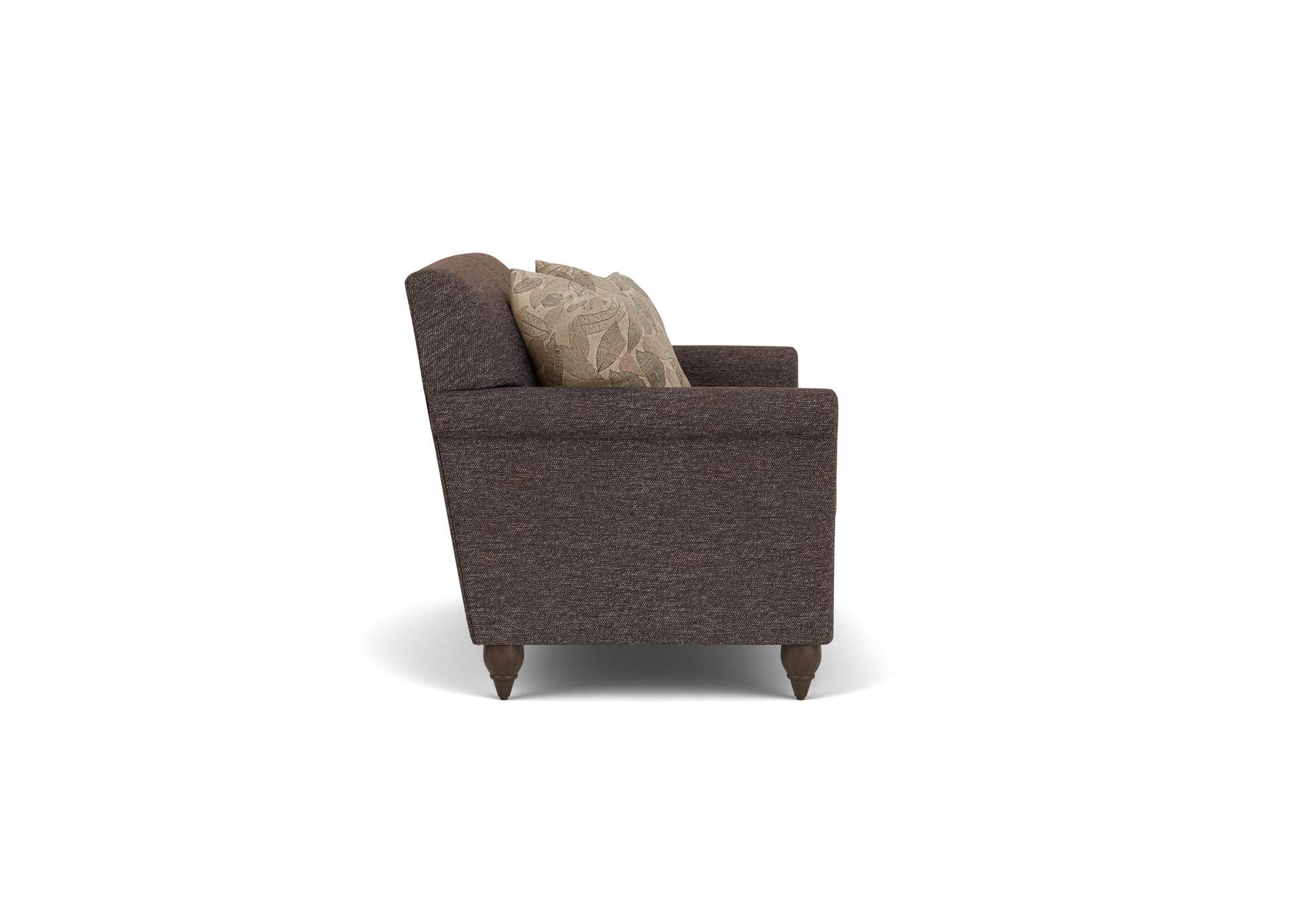 Stella Loveseat image 7
