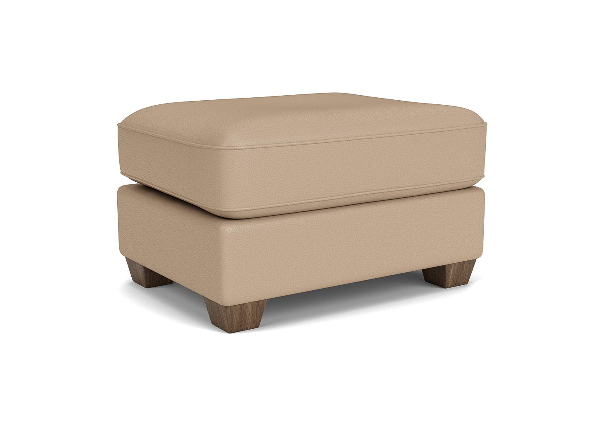 Thornton Ottoman image 4