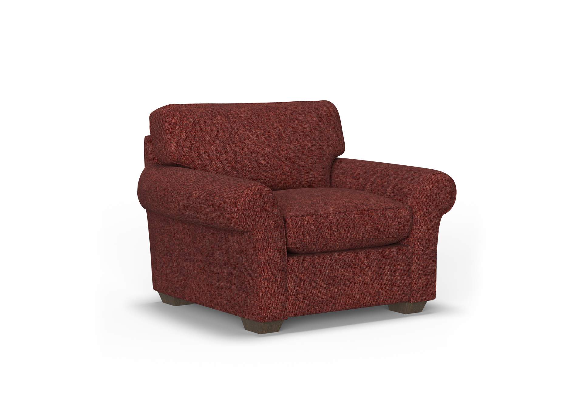 Vail Chair image 5