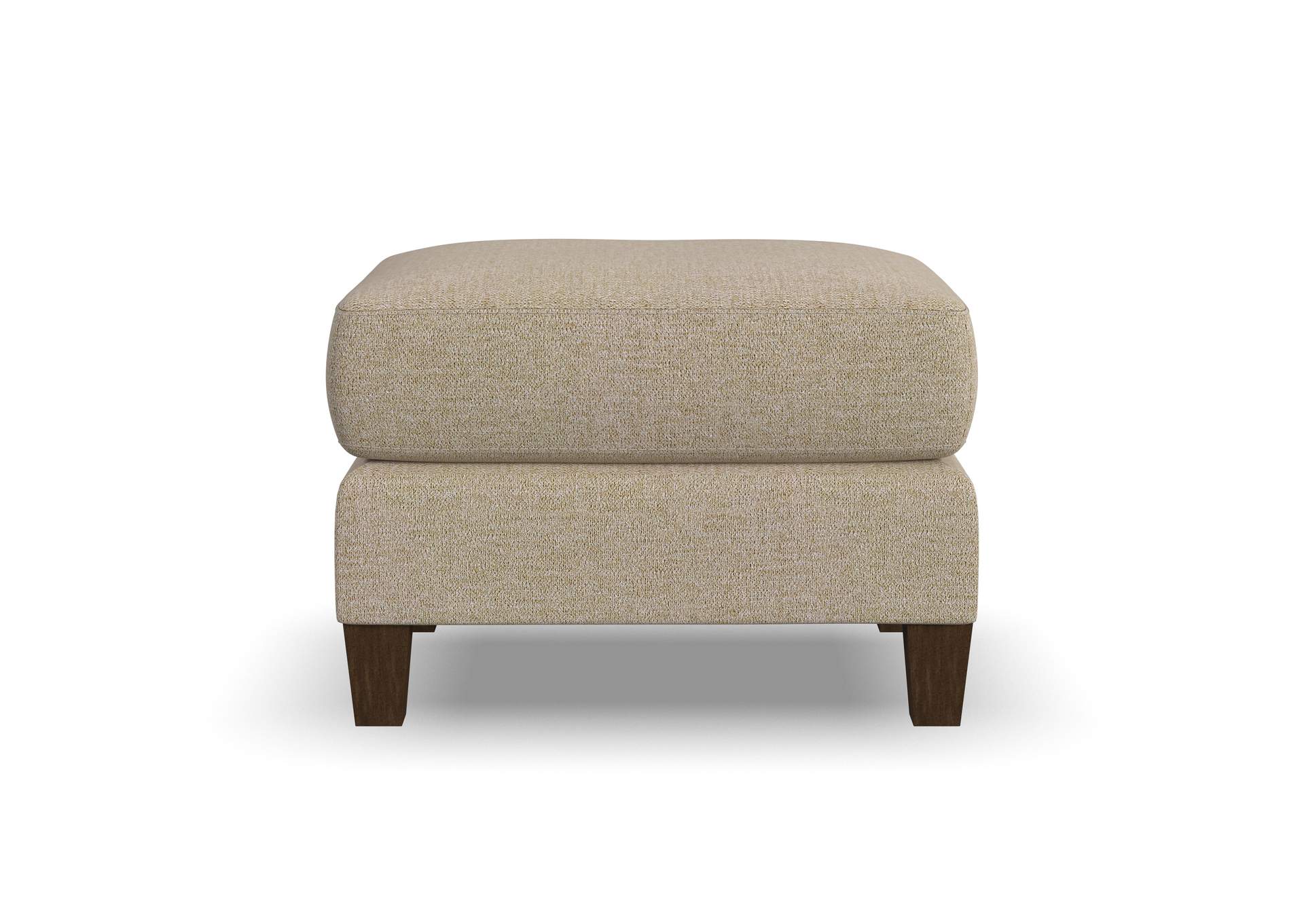 Cole Ottoman image 5