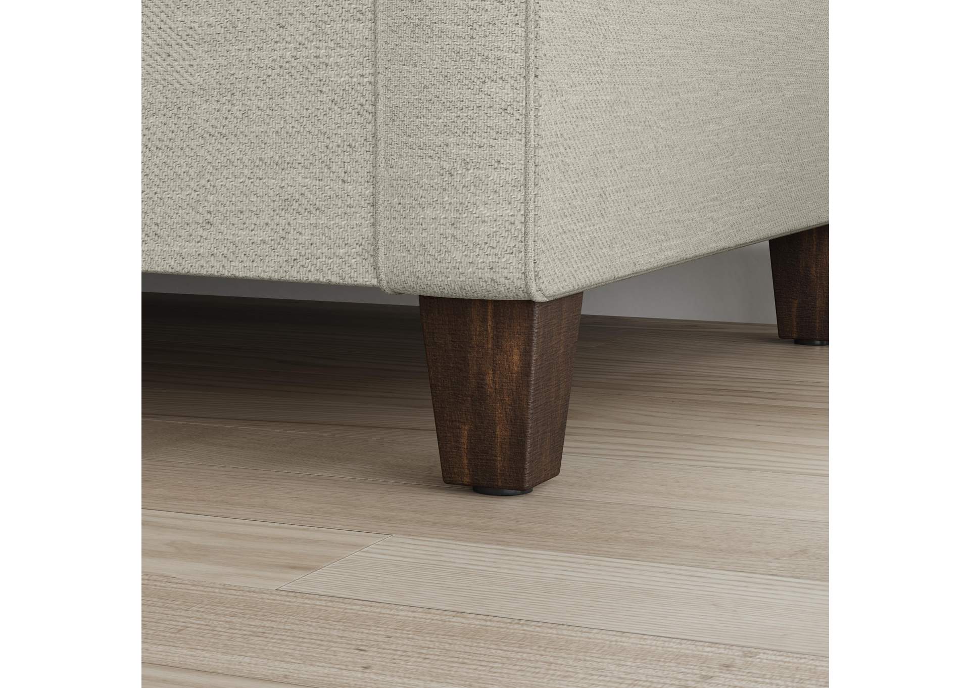 Drew Sofa image 5