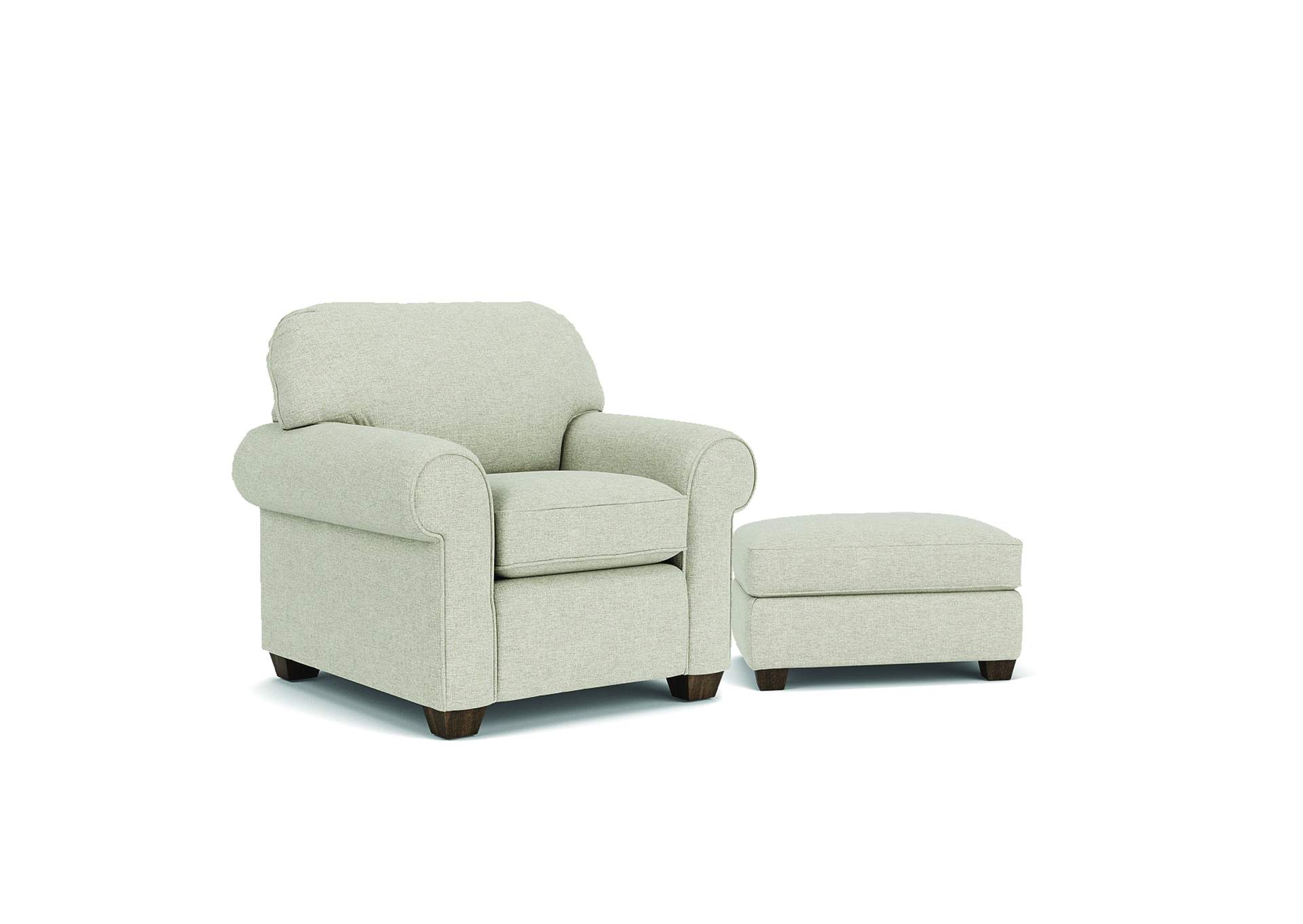 Thornton Chair image 17