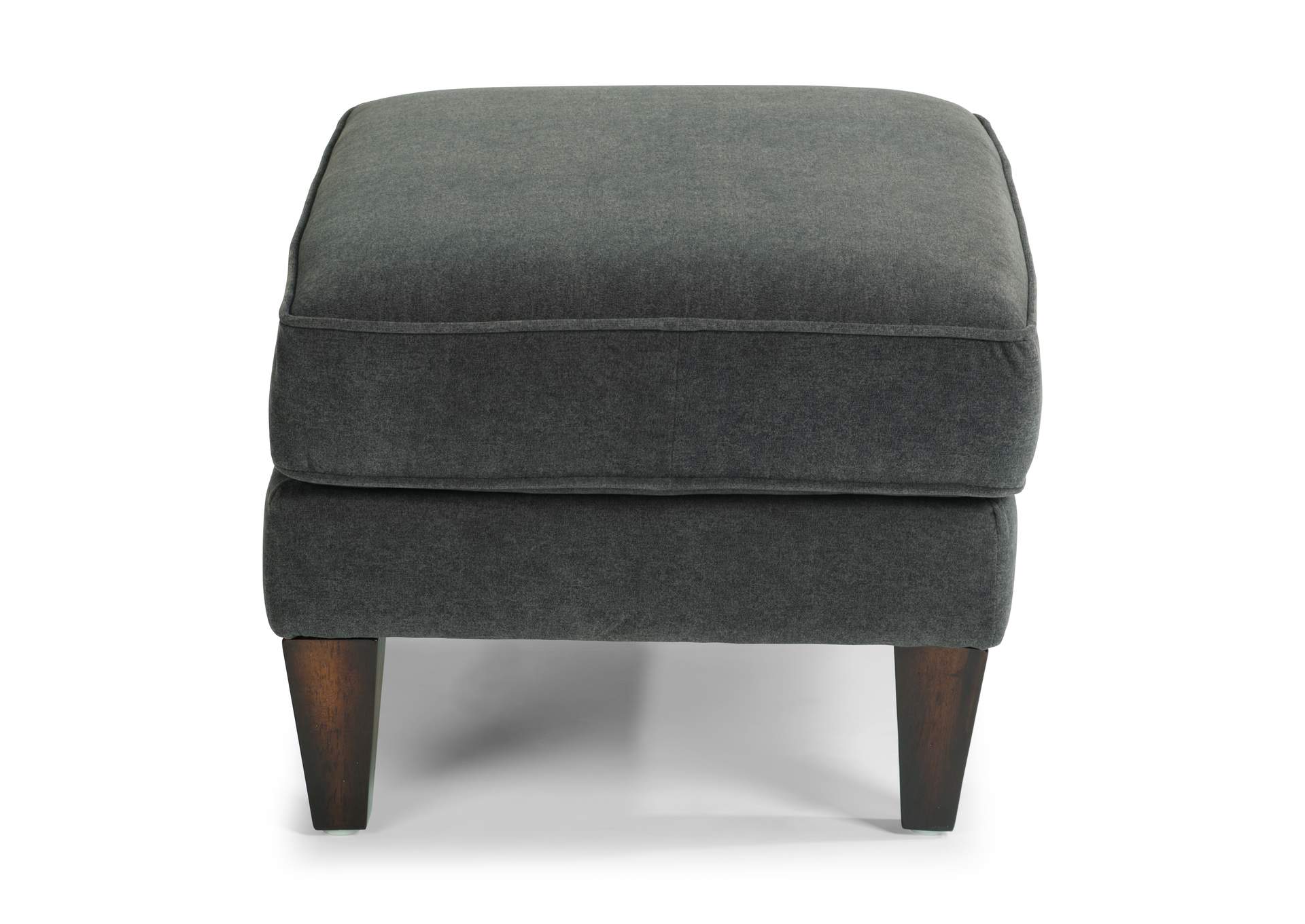 Digby Ottoman image 9