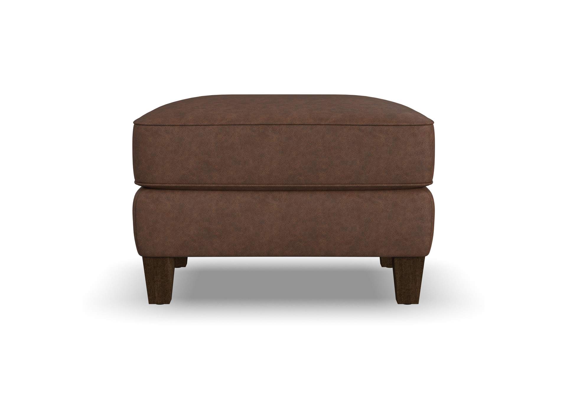 Finley Ottoman image 5