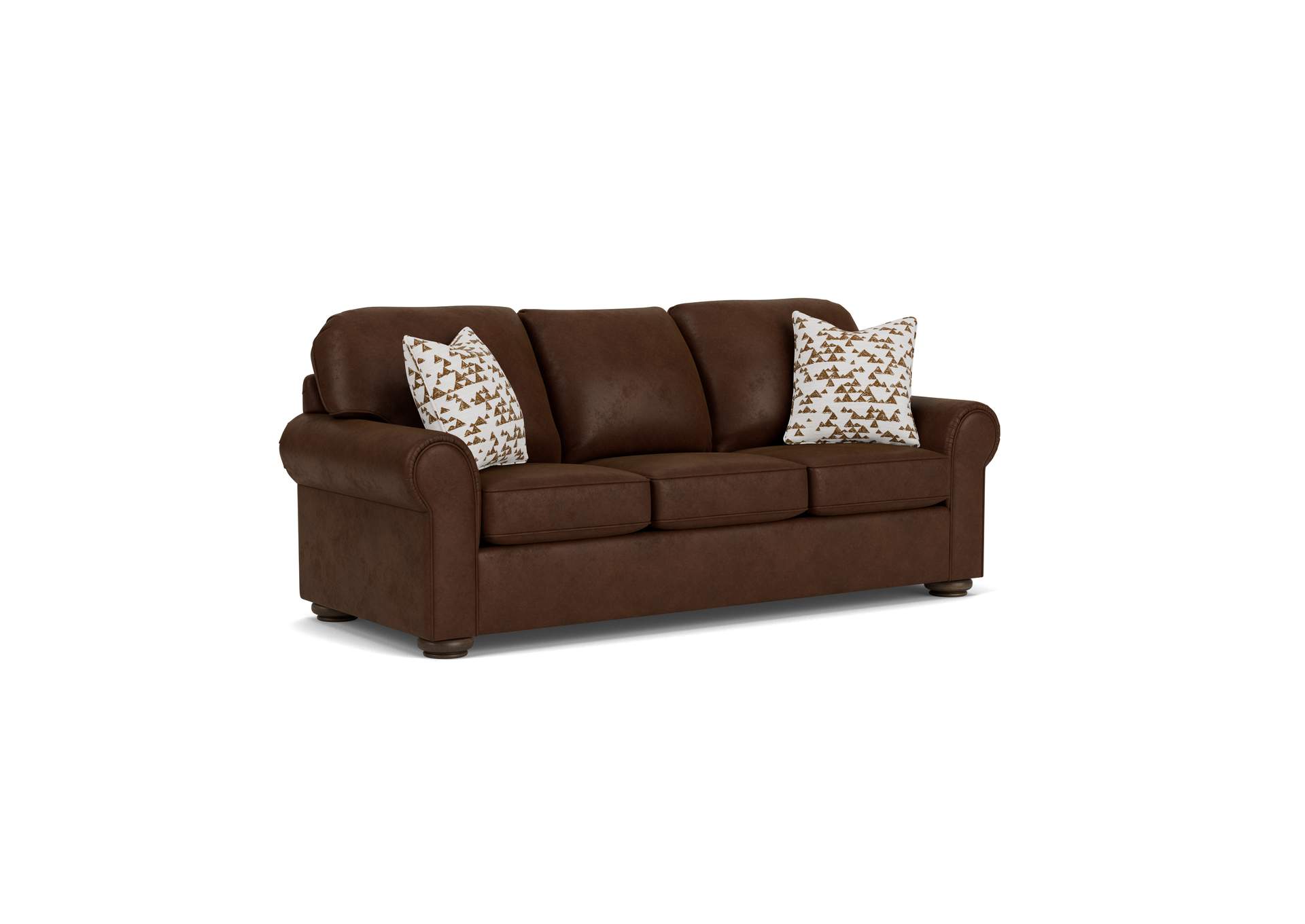 Preston Sofa image 4