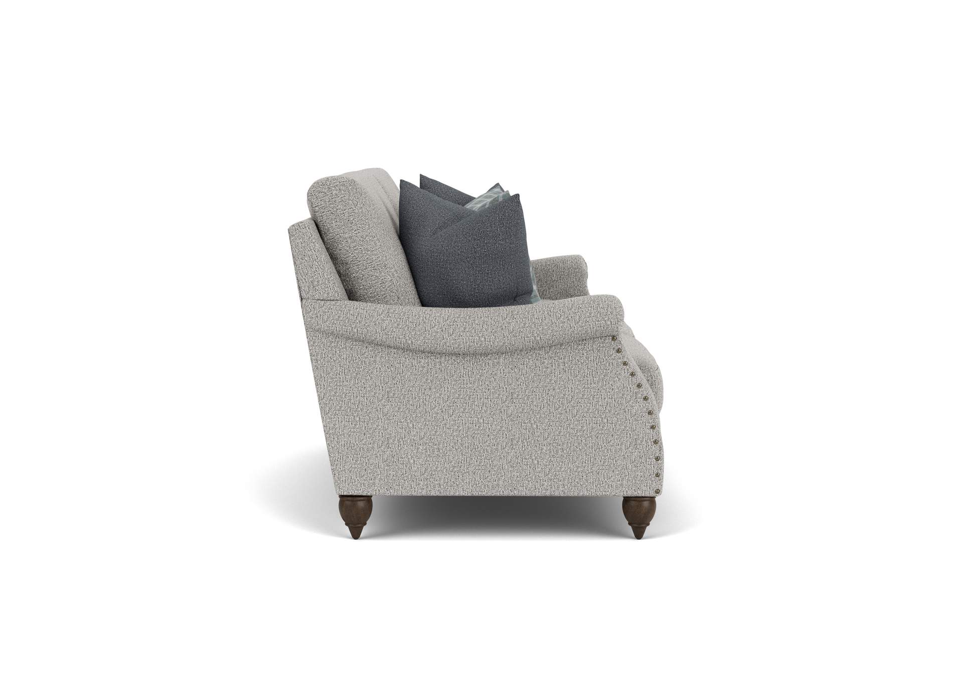 Veda Loveseat image 12