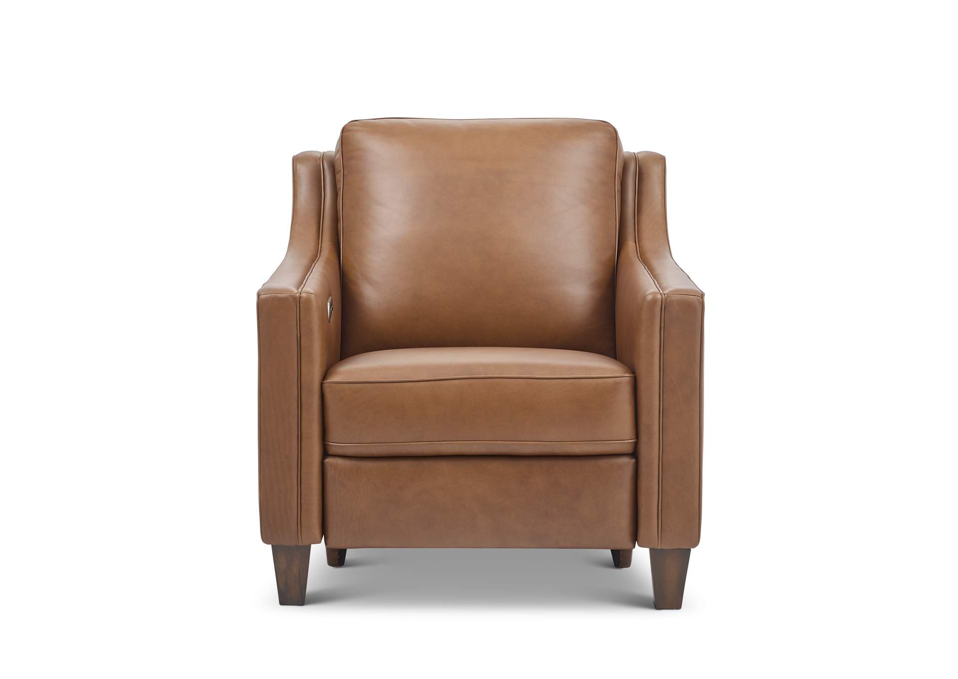 Finley Power Incliner image 6