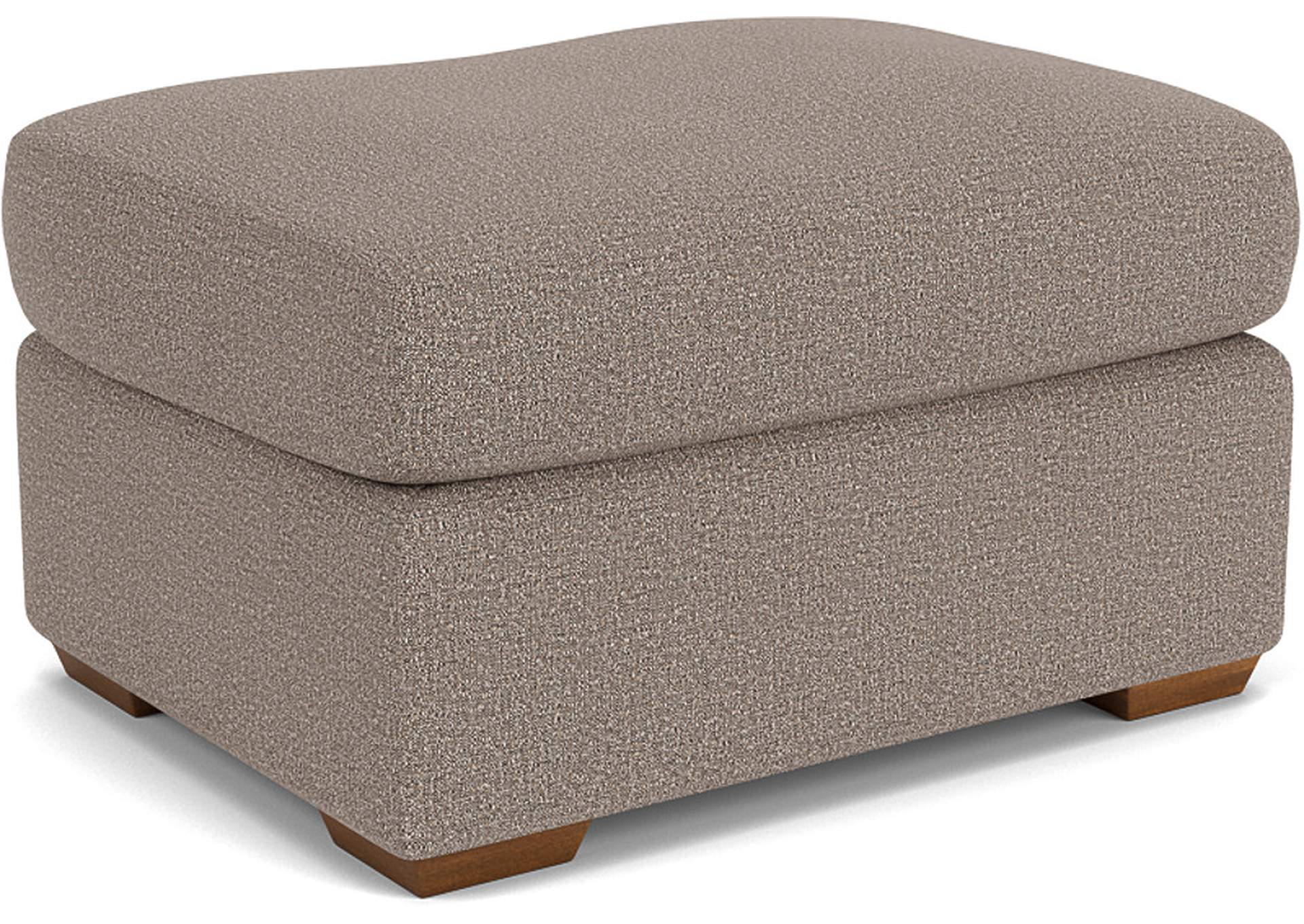Blanchard Ottoman image 3