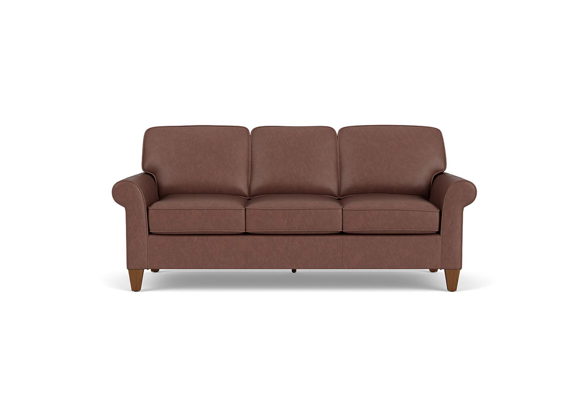 Westside Sofa image 7