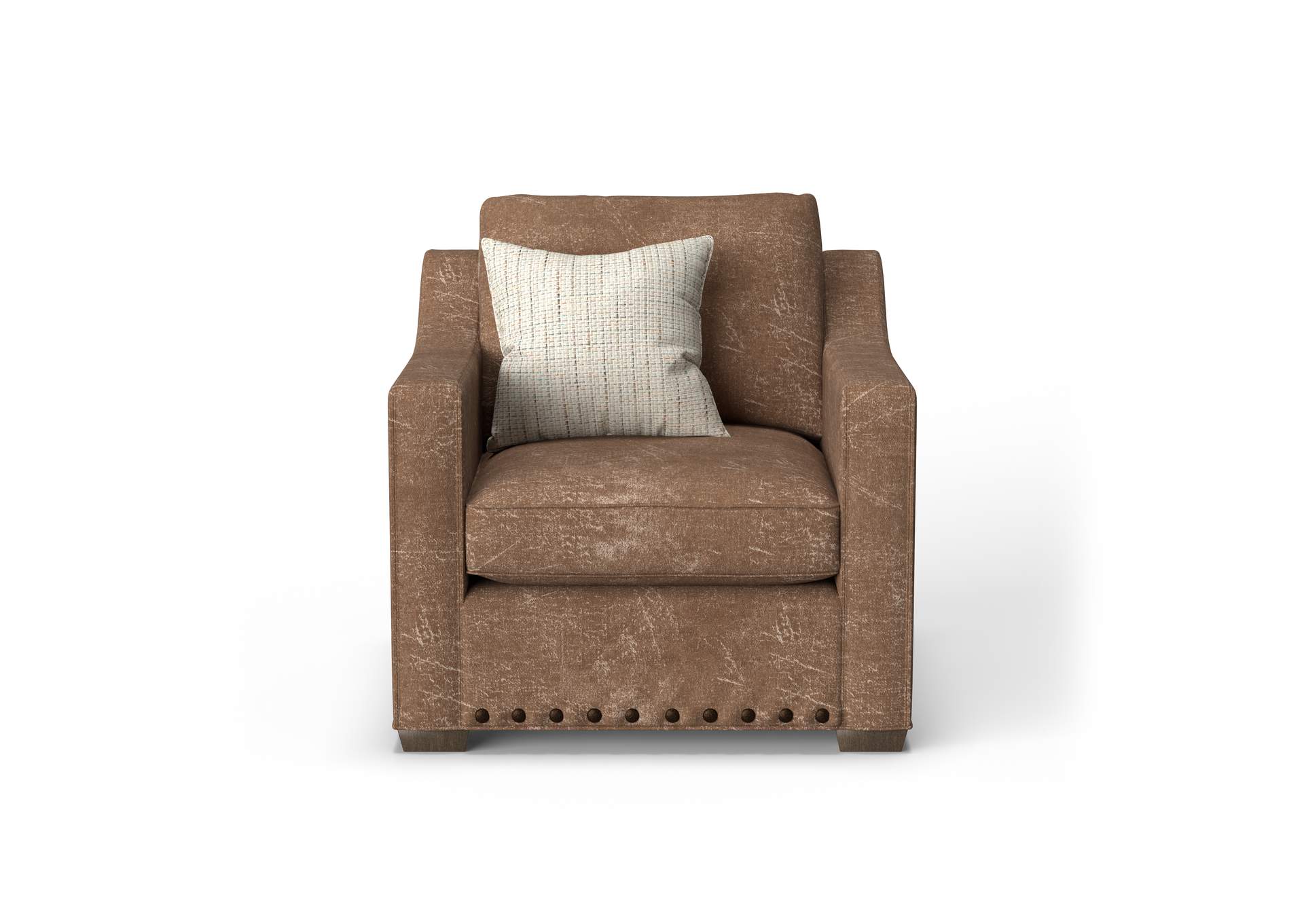 Milo Chair image 7