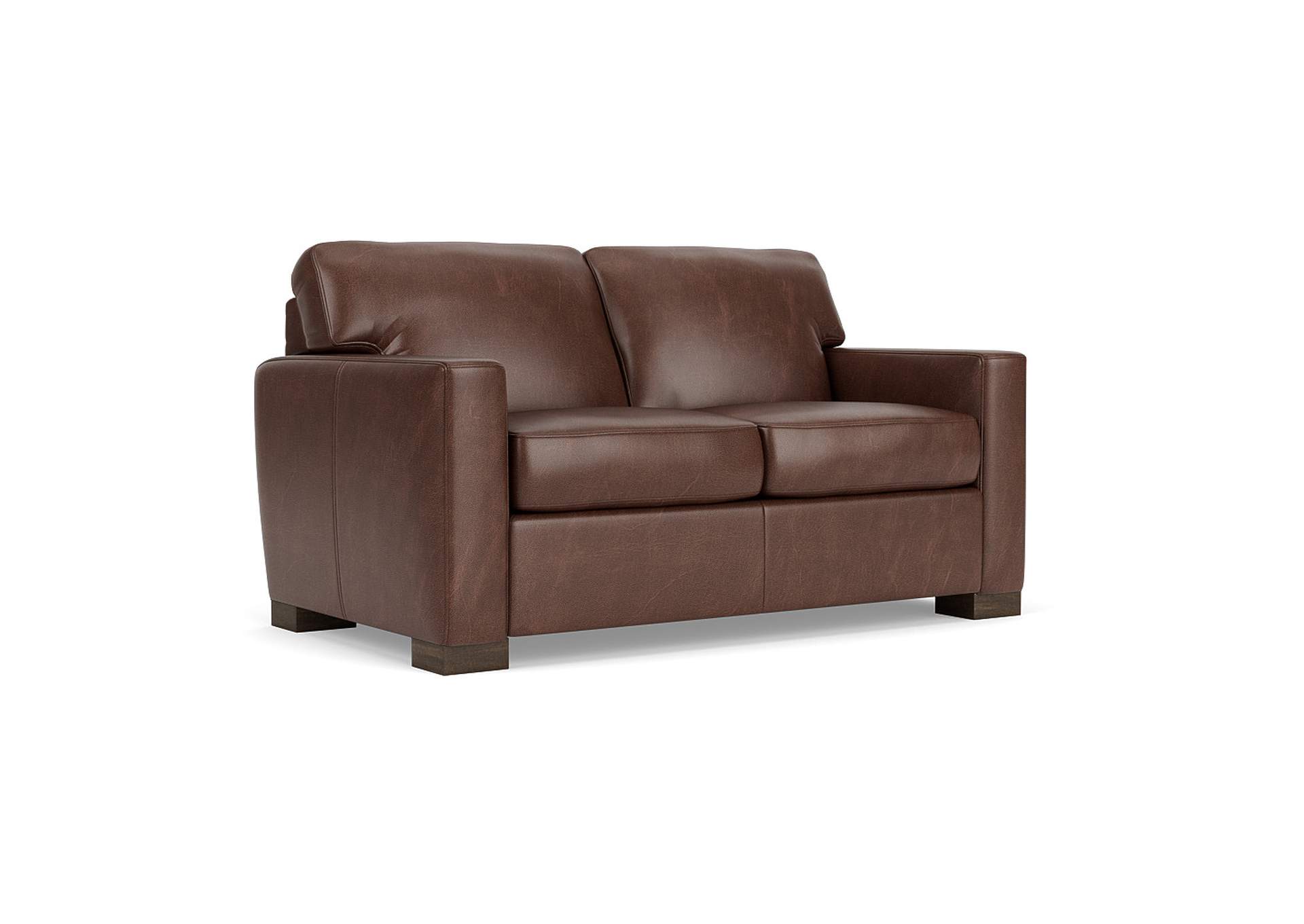 Bryant Loveseat image 3