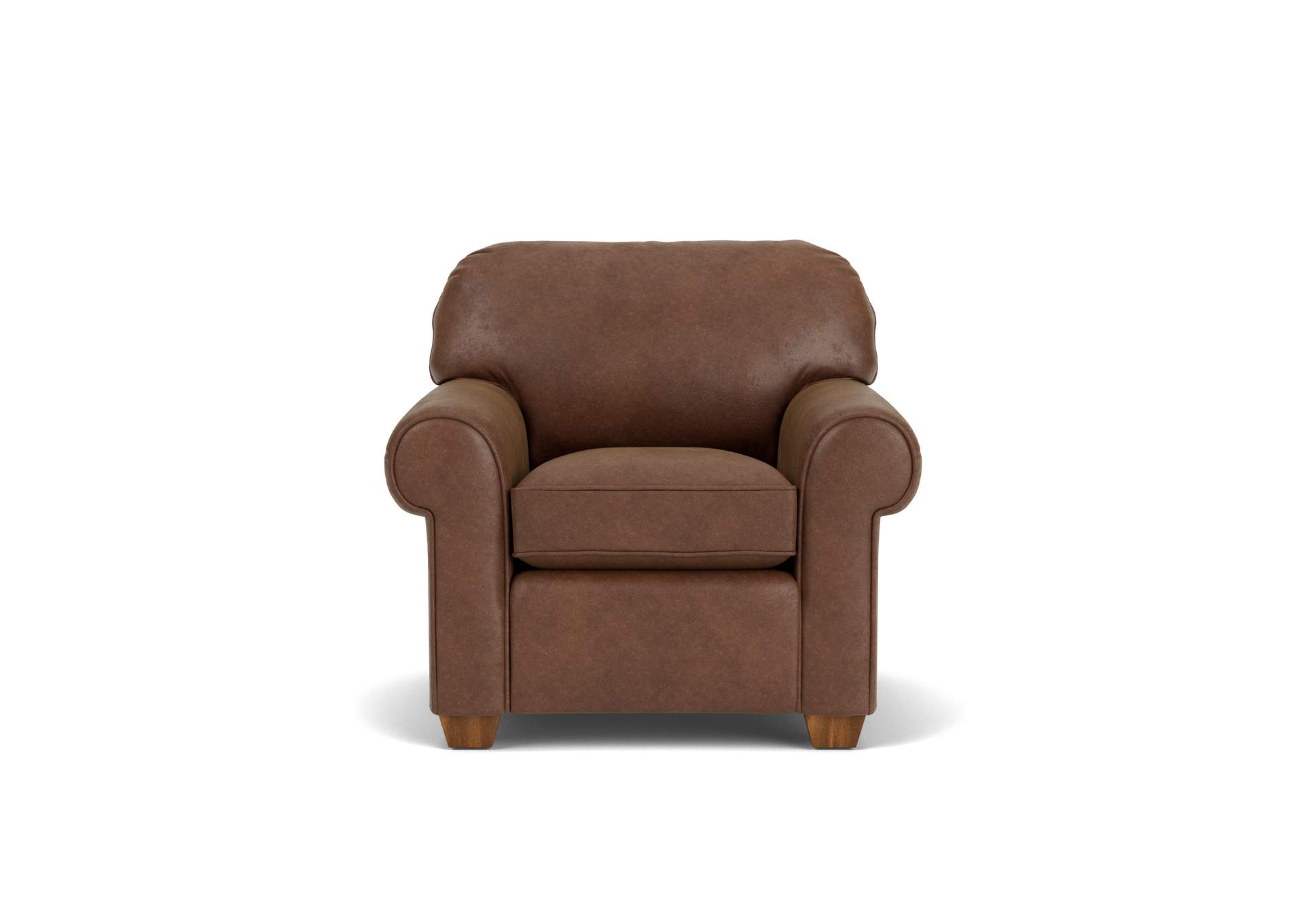 Thornton Chair image 14