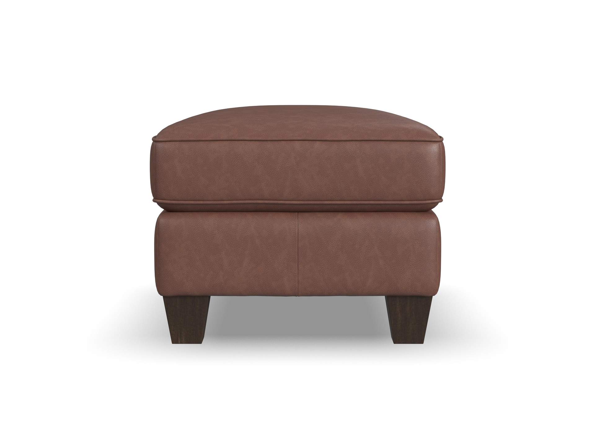 Dempsey Ottoman image 8
