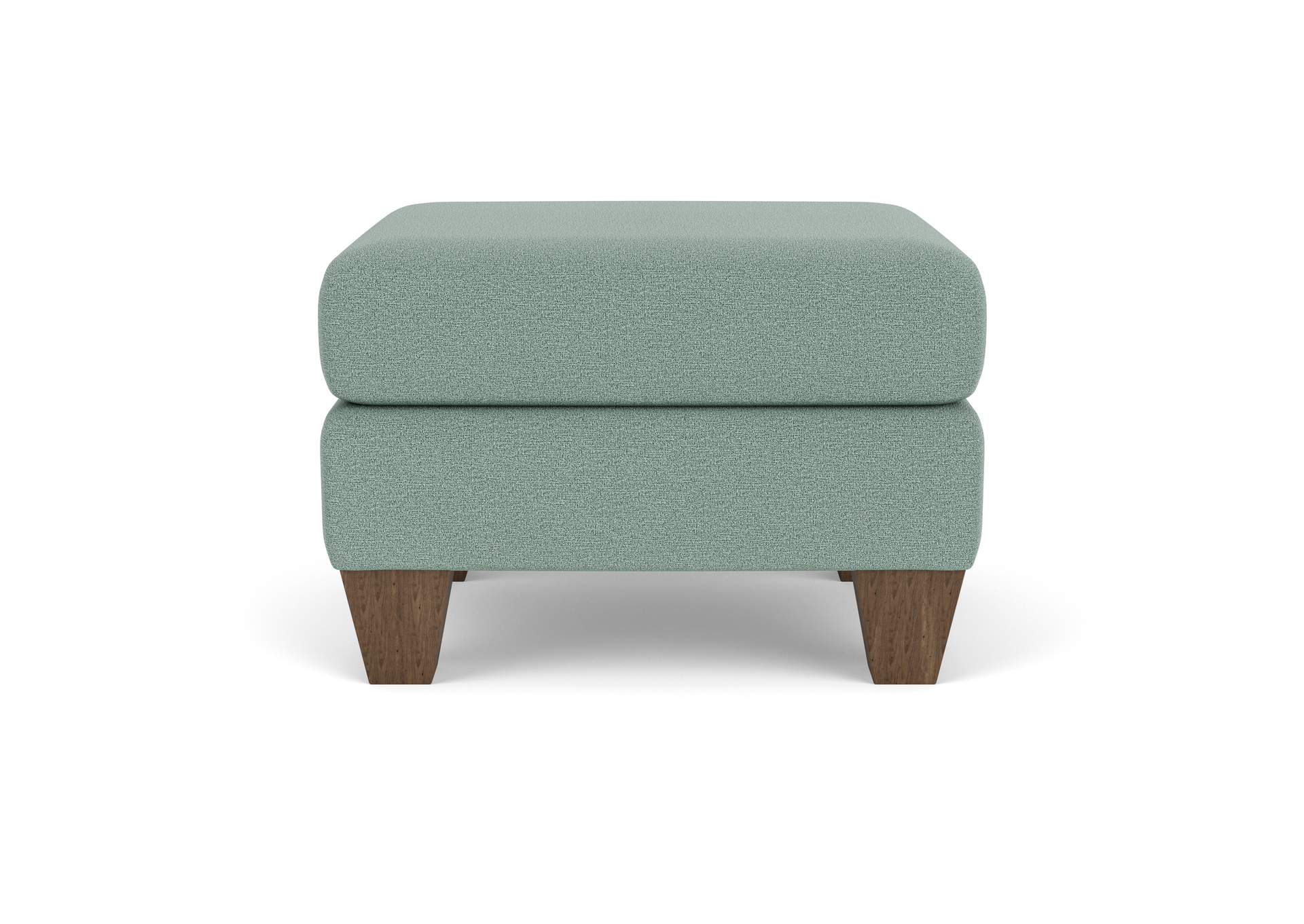Moxy Ottoman image 5