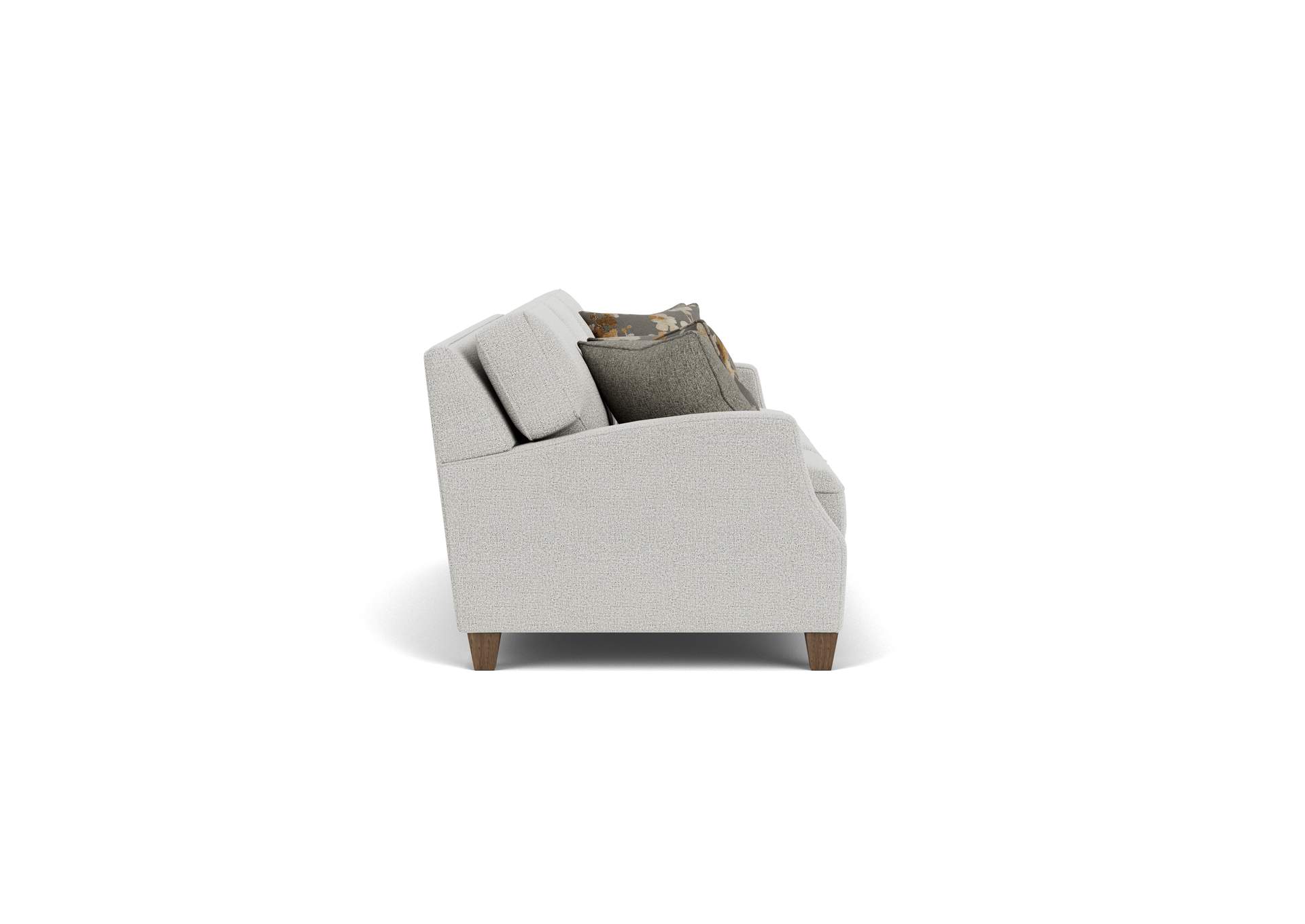 Lennox Sofa image 6