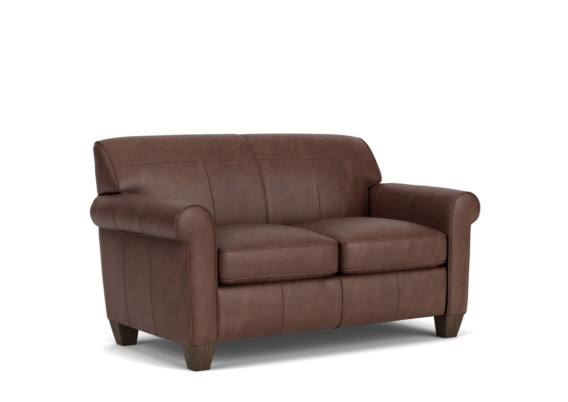 Dana Loveseat image 3