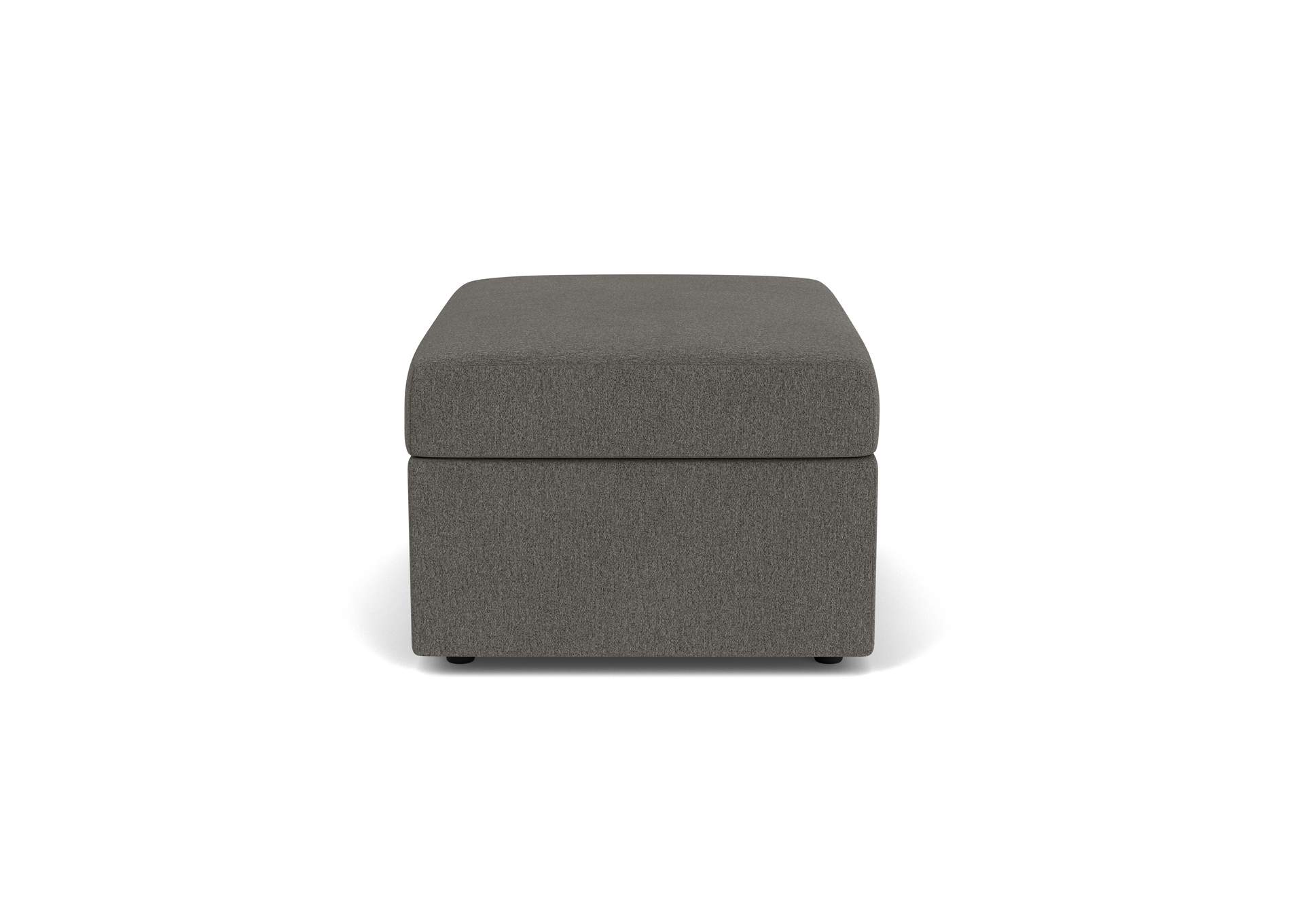 Sky Storage Ottoman image 13