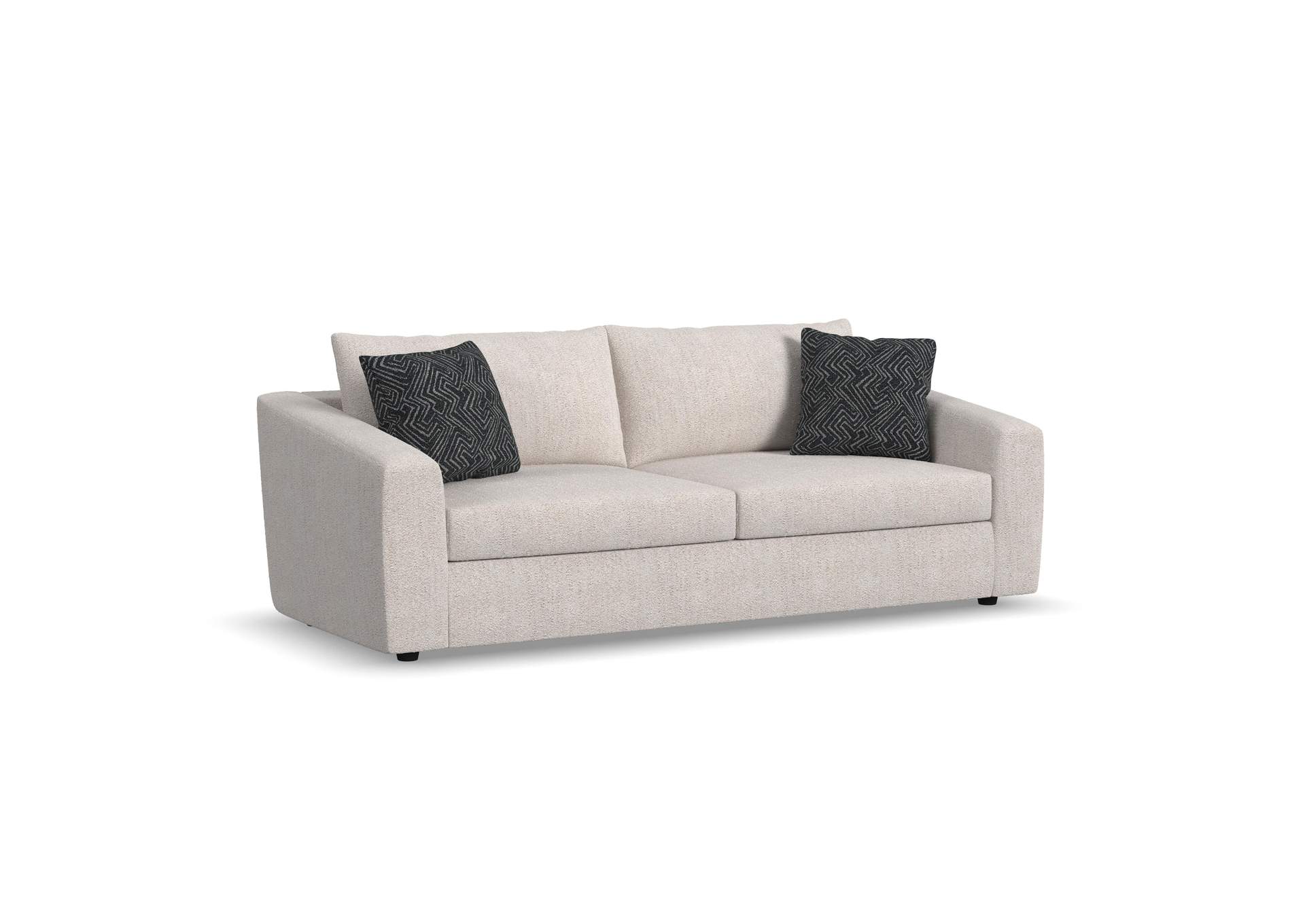 Knox Sofa image 1