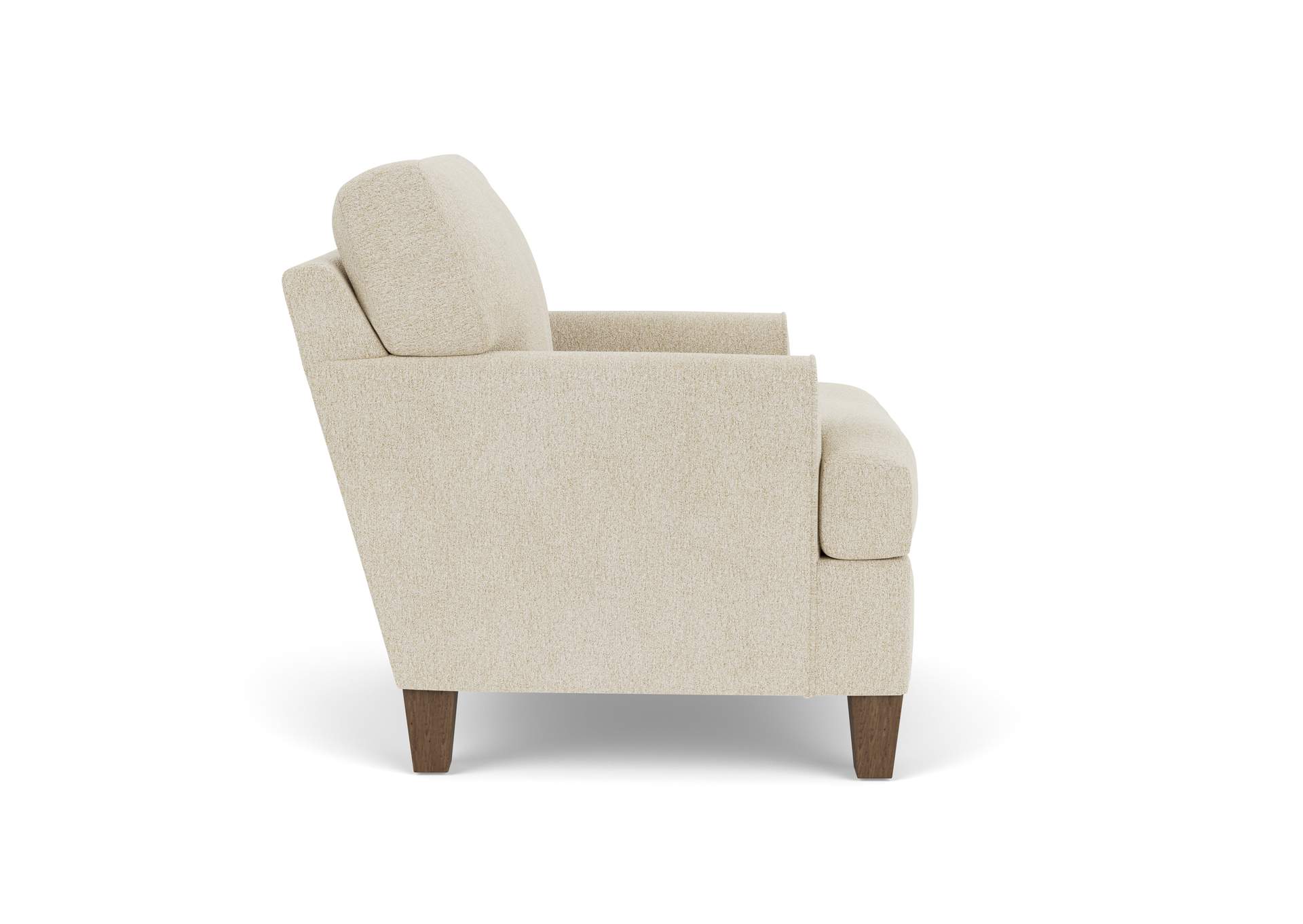 Moxy Chair image 10