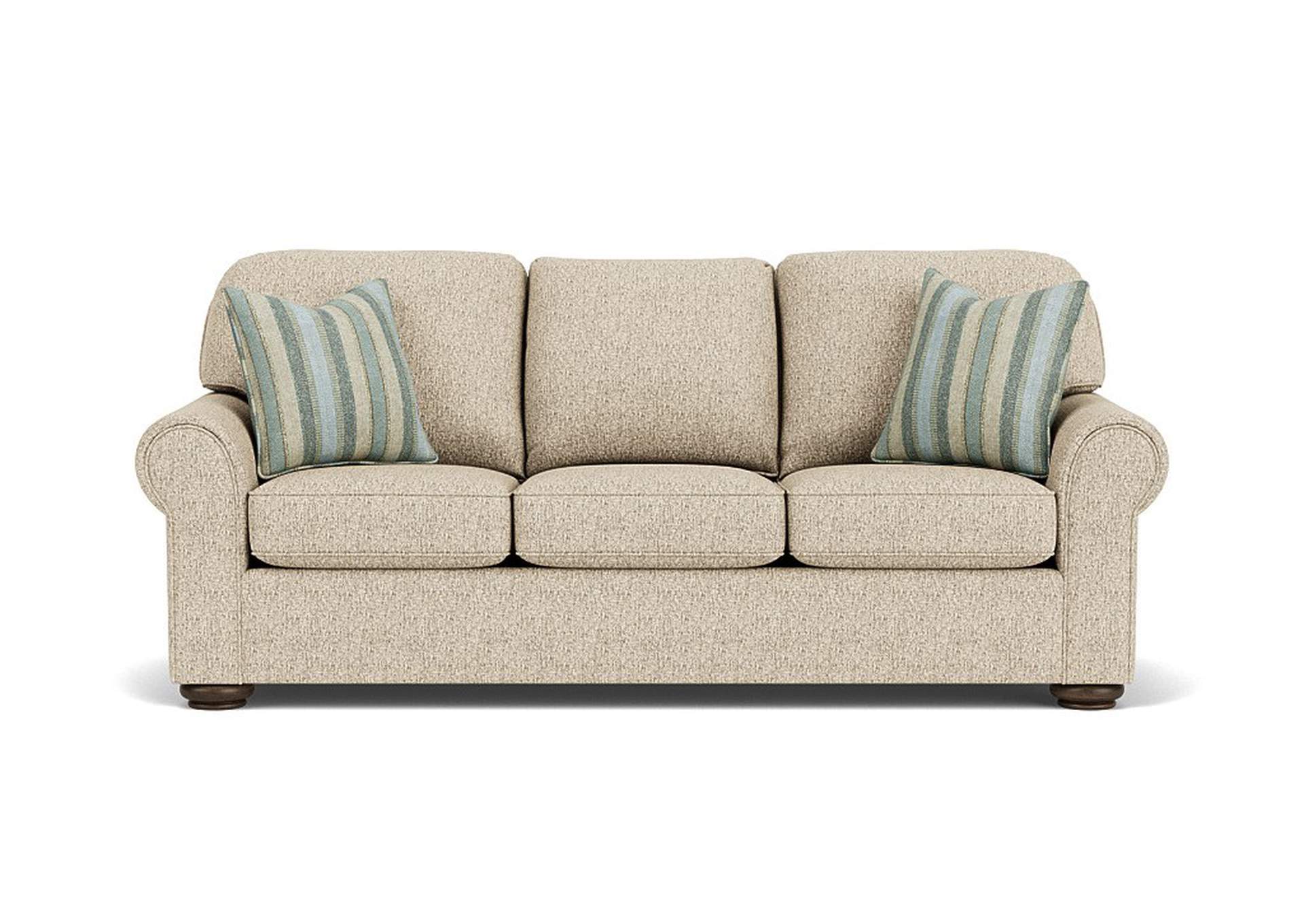 Preston Sofa image 5