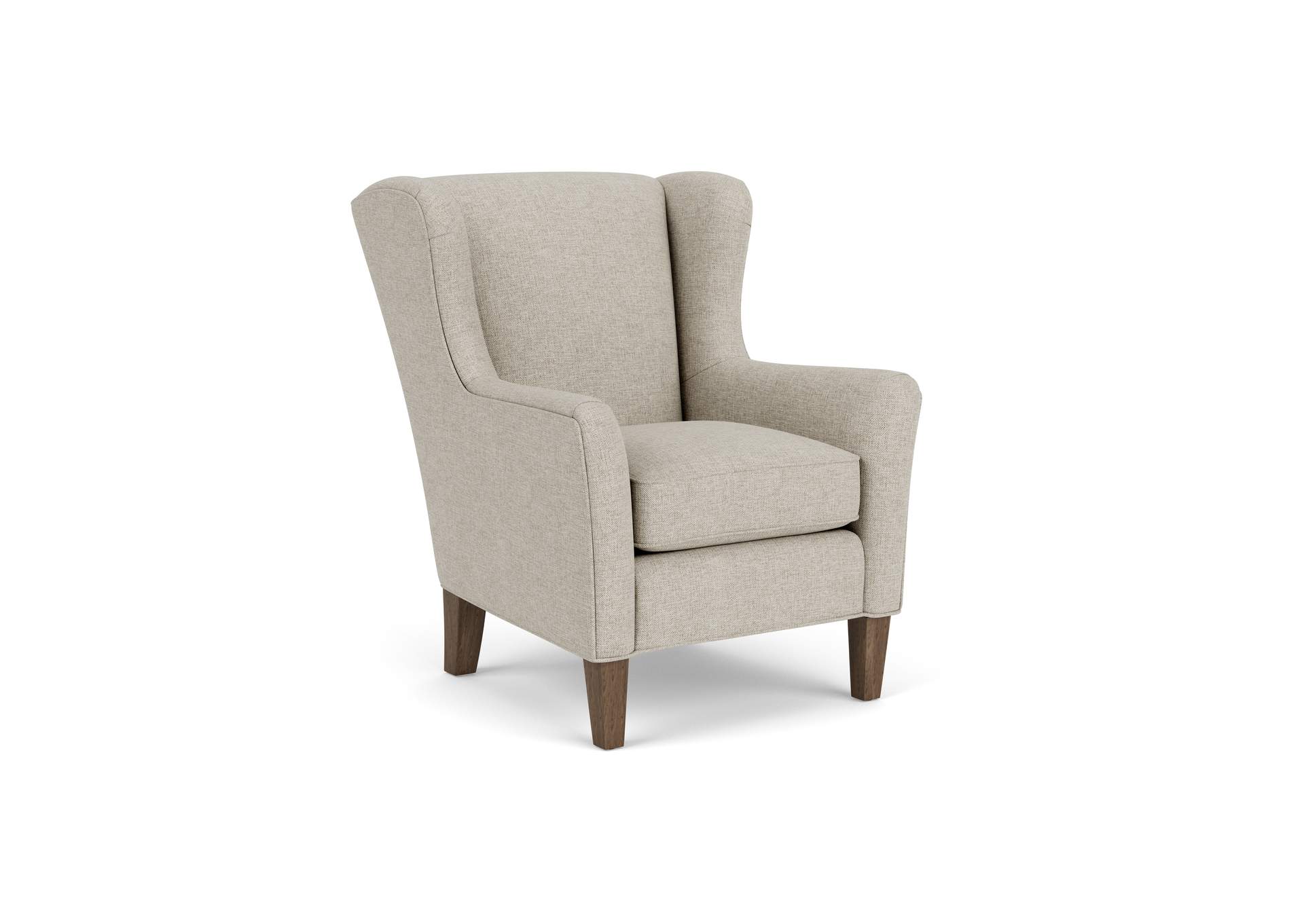 Ace Chair image 1
