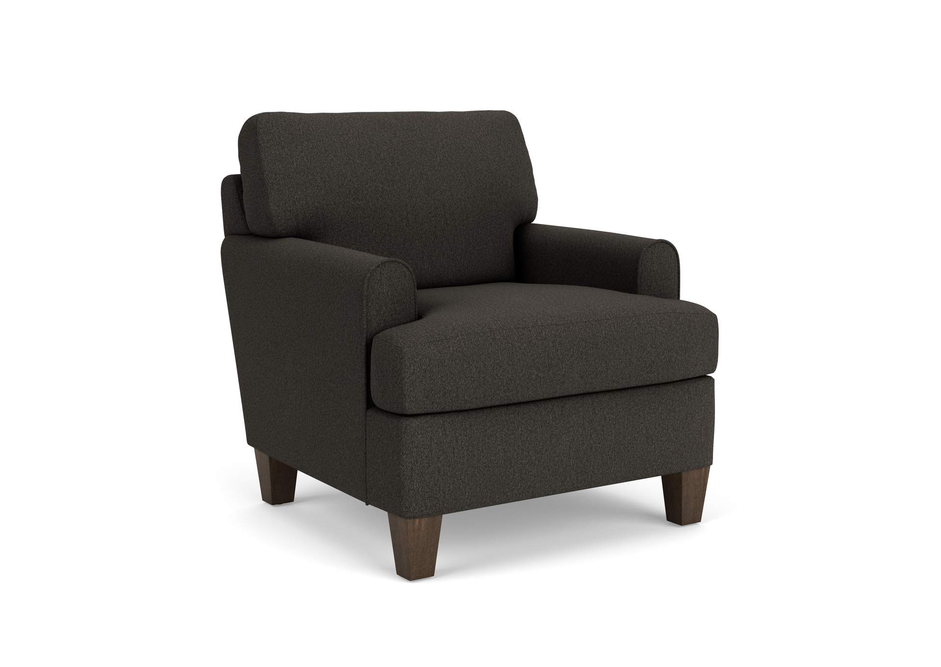 Moxy Chair image 3