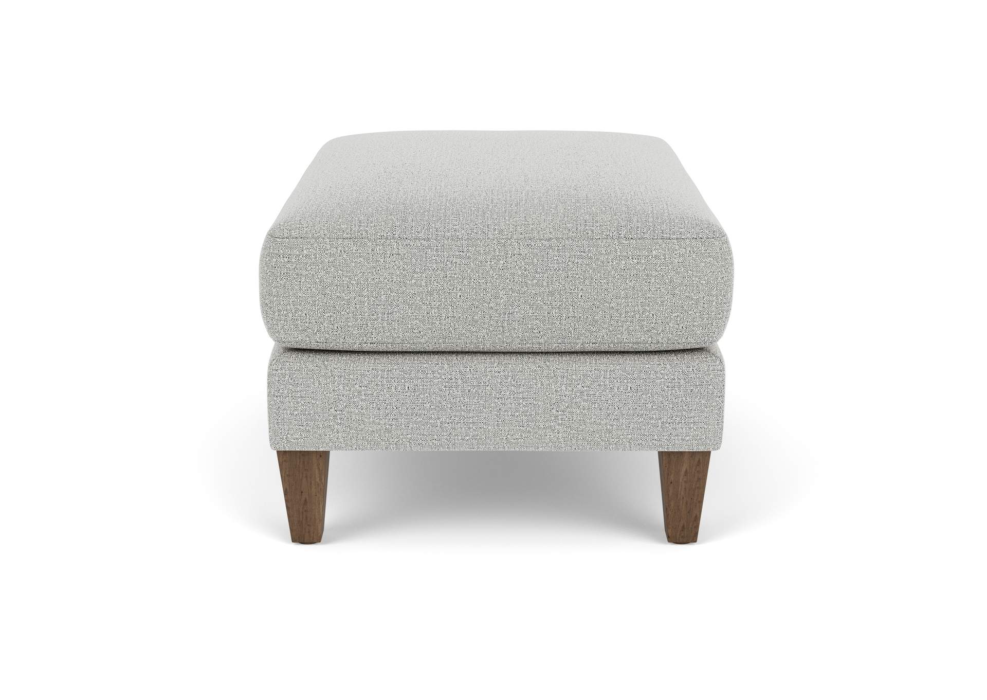 Cute Ottoman image 9
