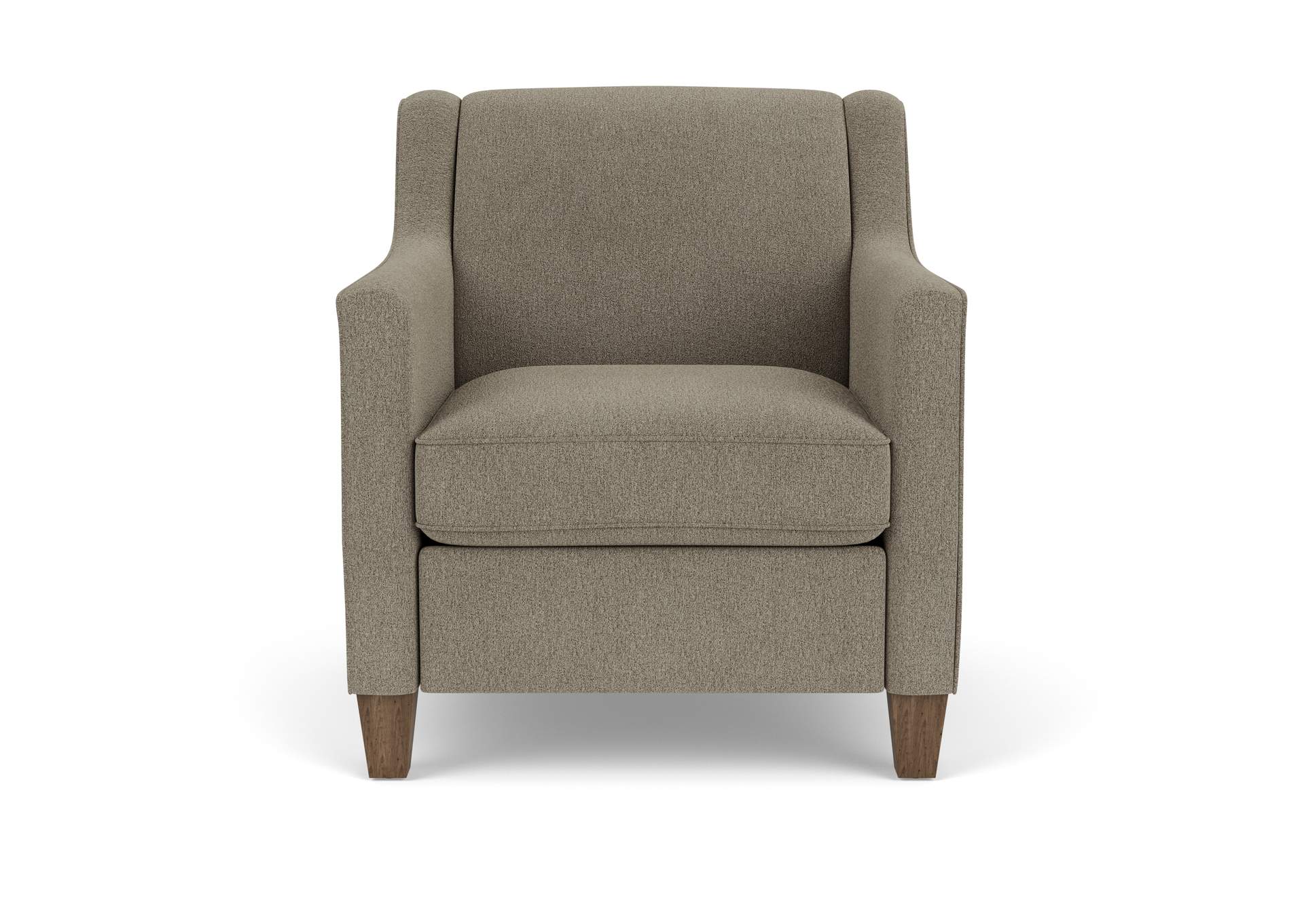 Holly Chair image 6