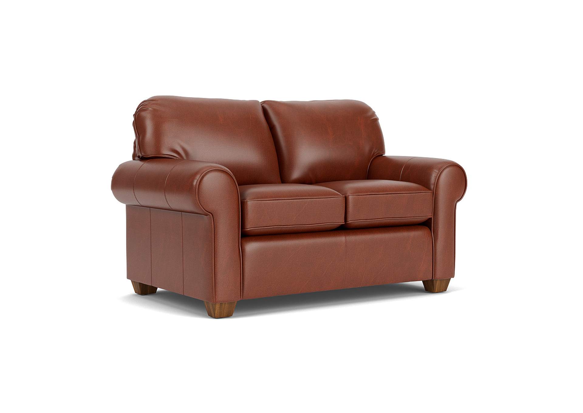 Thornton Loveseat image 4