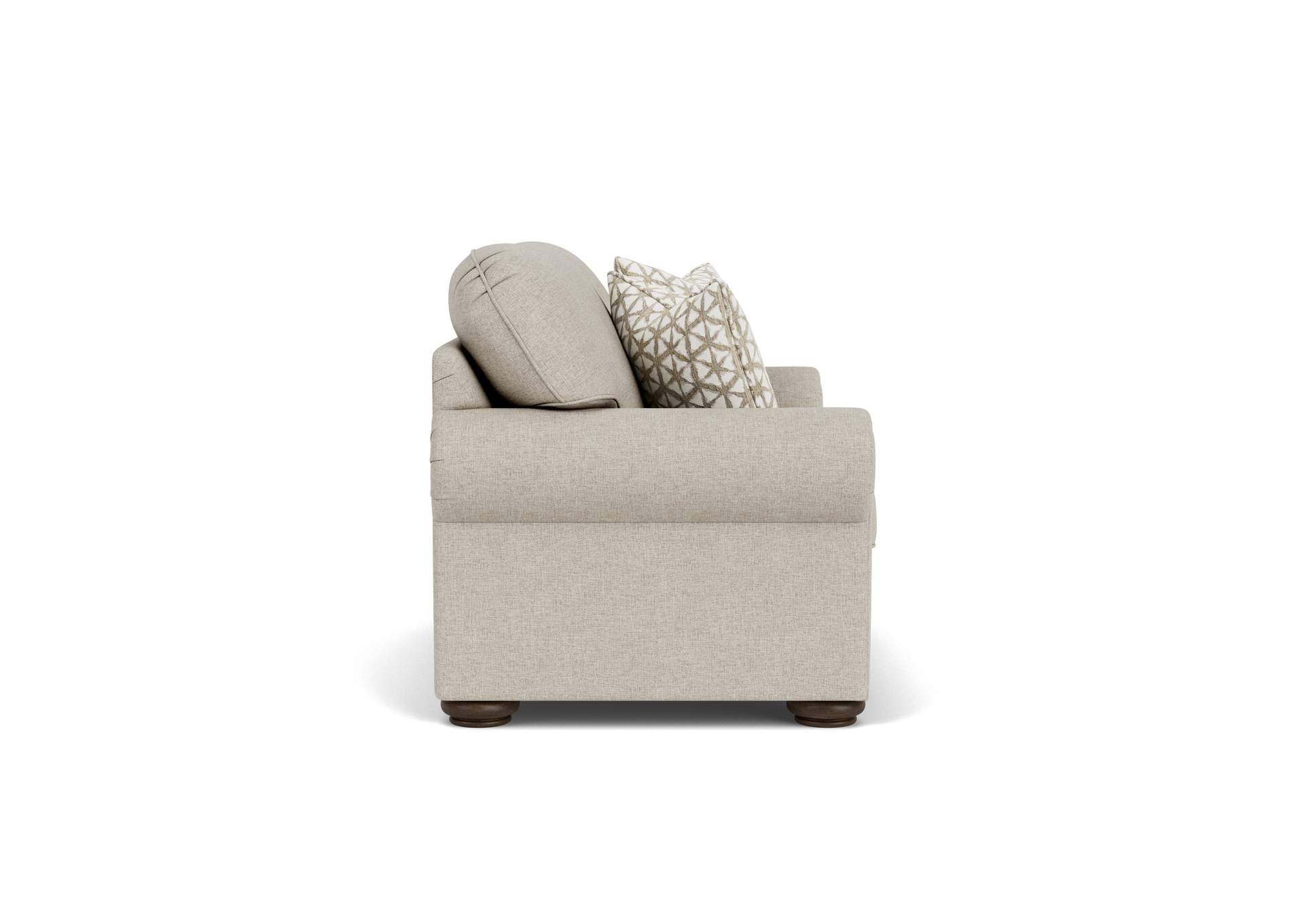 Preston Loveseat image 8