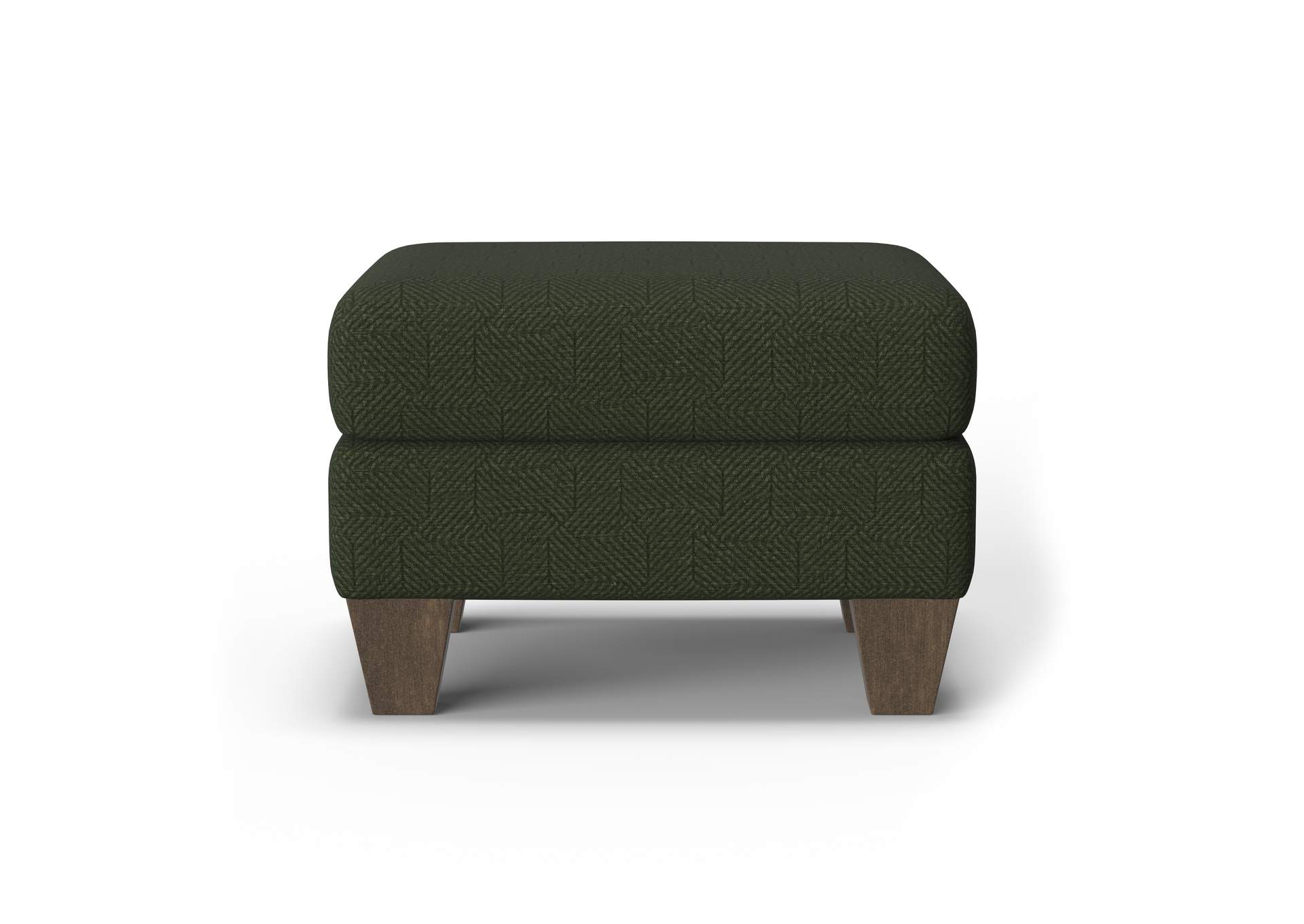 Moxy Ottoman image 6