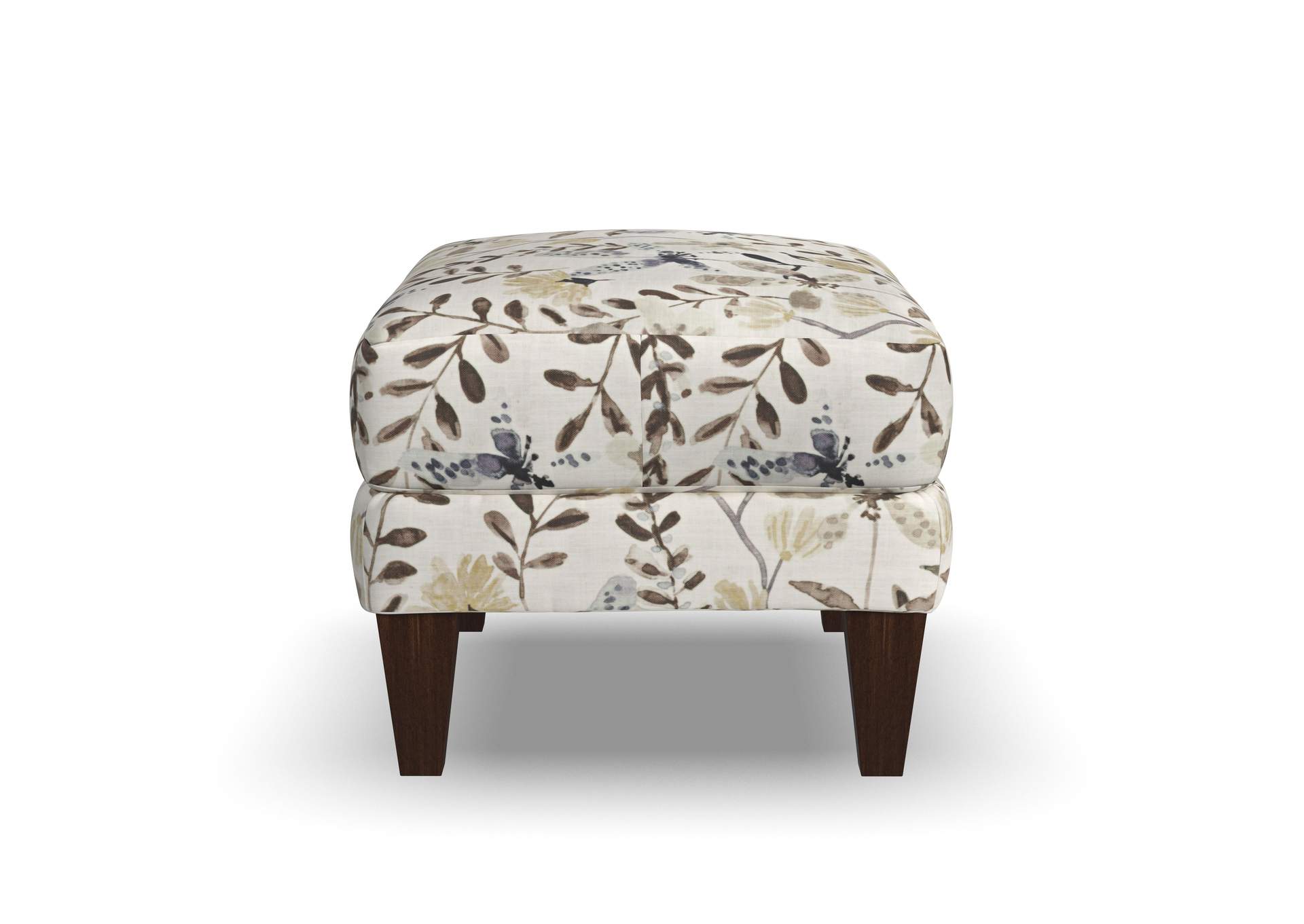 Skylar Ottoman image 4