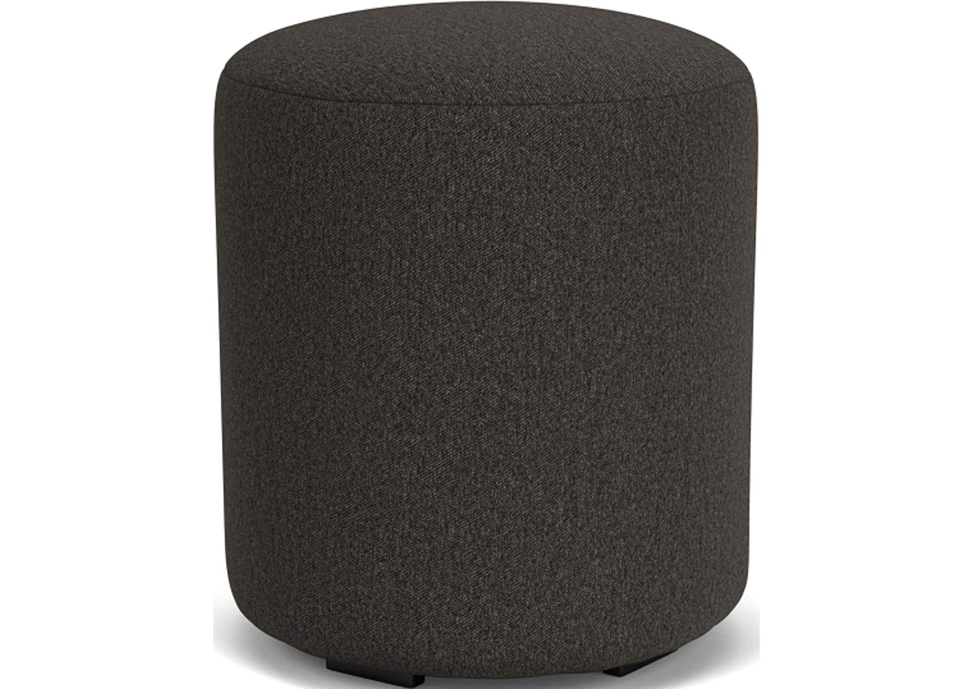 Pouf Ottoman image 1