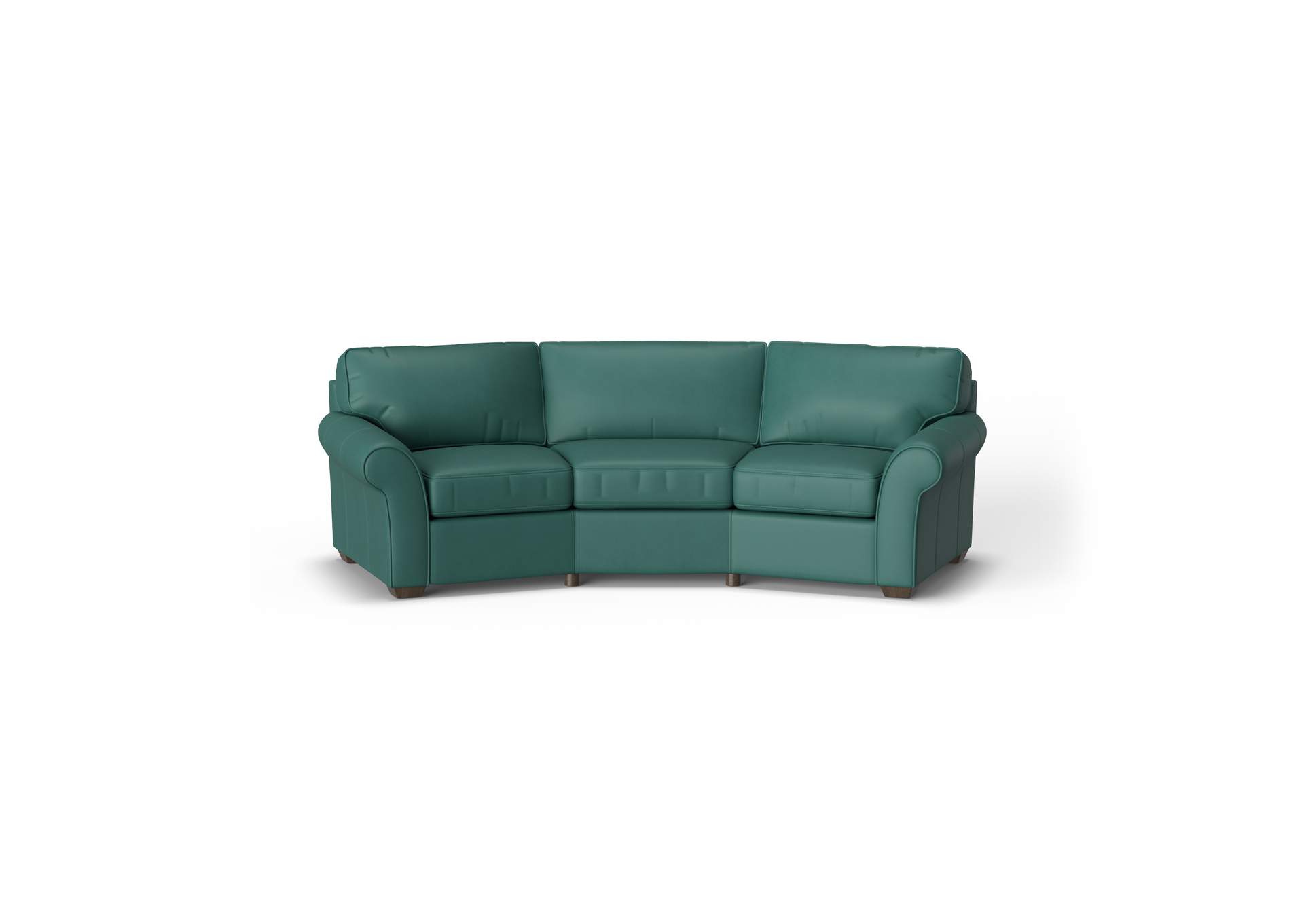 Vail Conversation Sofa image 8