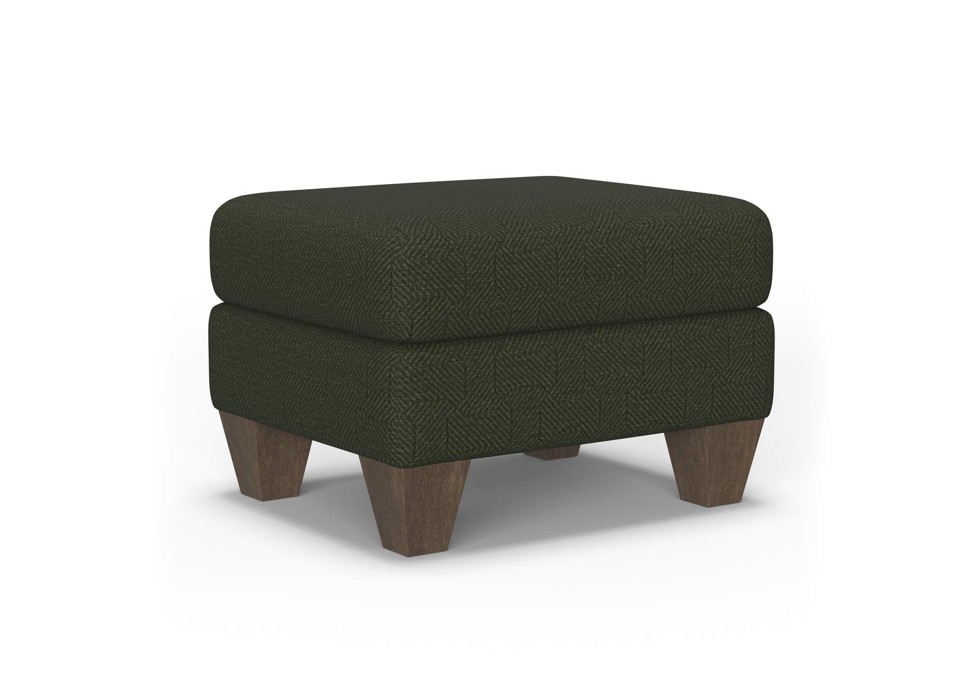 Moxy Ottoman image 4